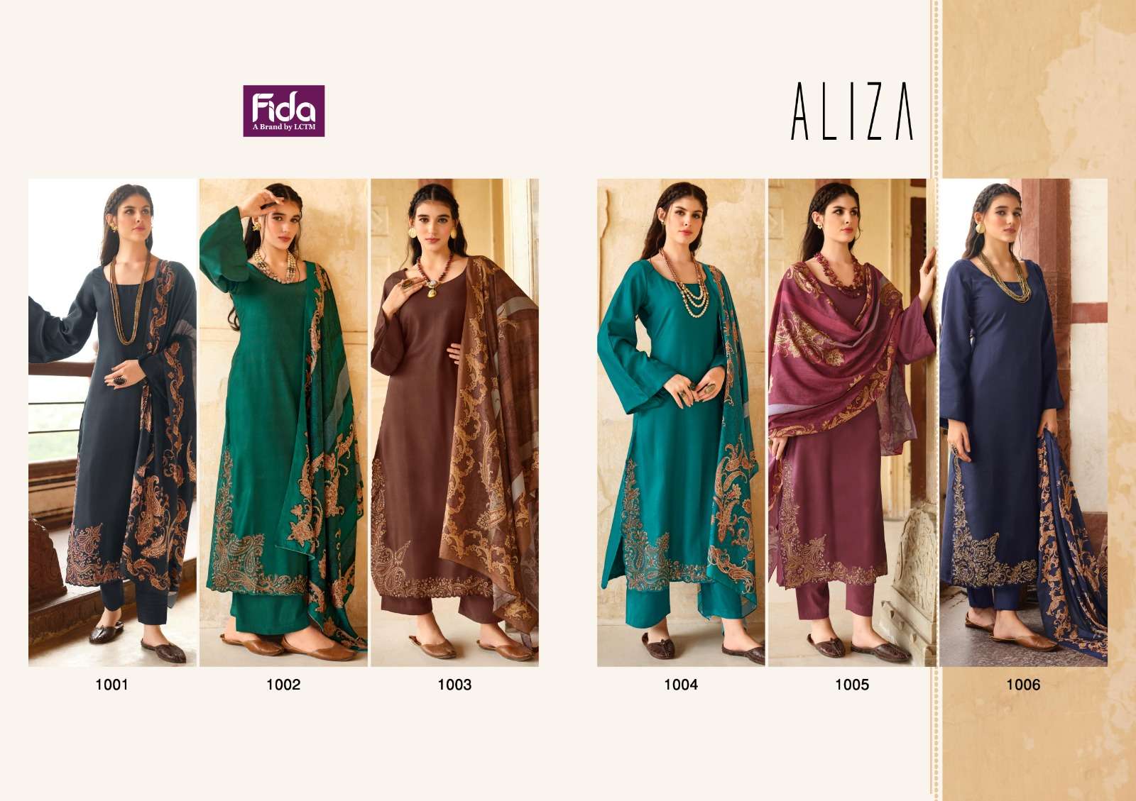 Aliza-Fida-Asliwholesale-Catalogue