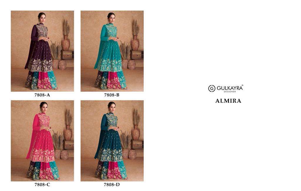 Almirah-Gulkayra-Designer-Asliwholesale-Catalogue