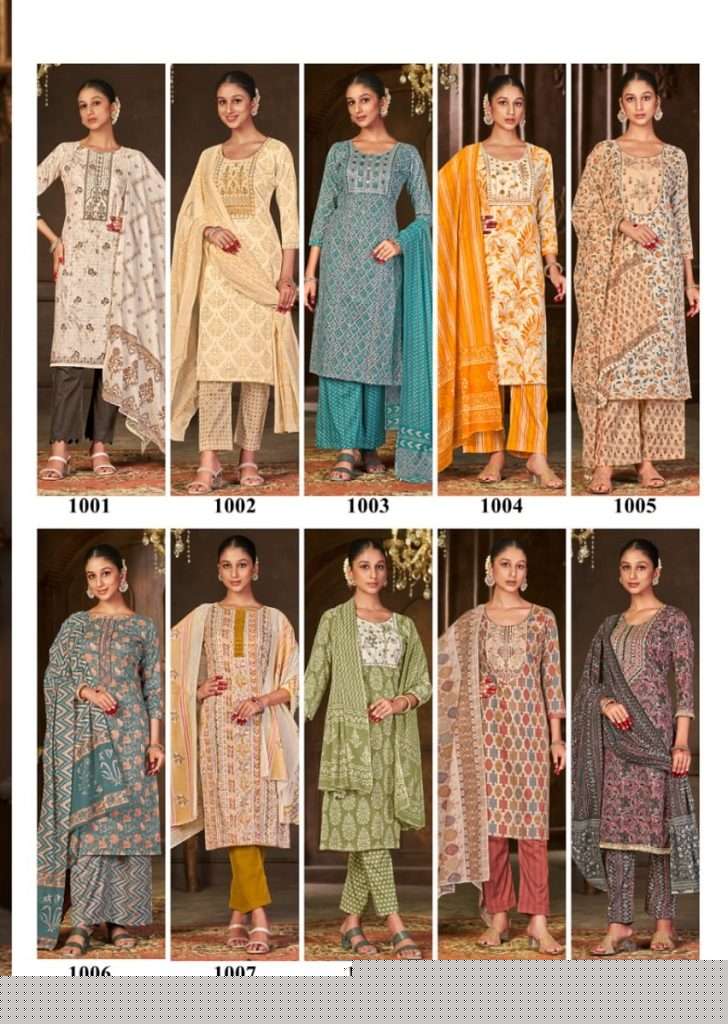 Amisha-JT-Textile-Asliwholesale-Catalogue