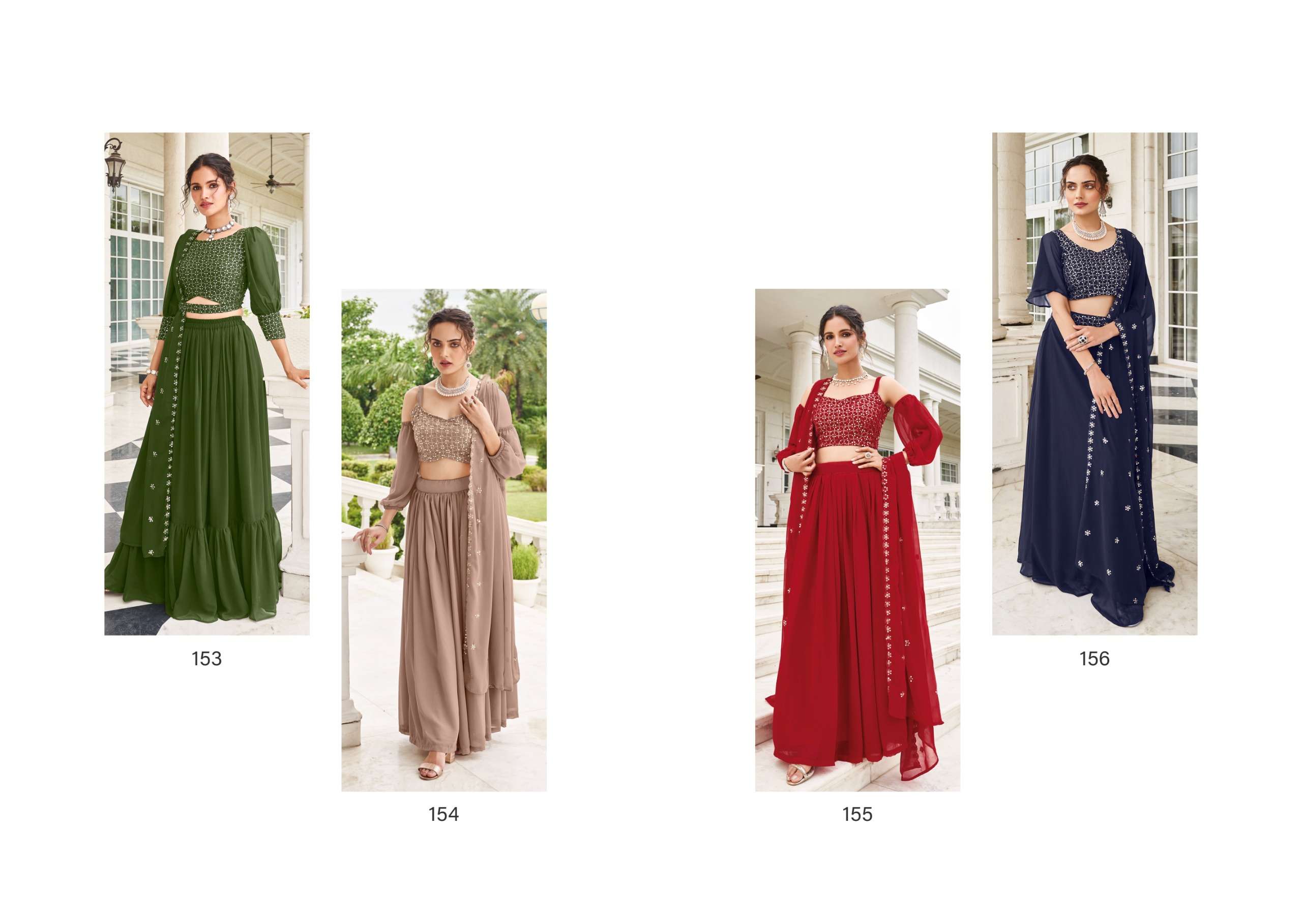 Amisha-Shreematee-Asliwholesale-Catalogue