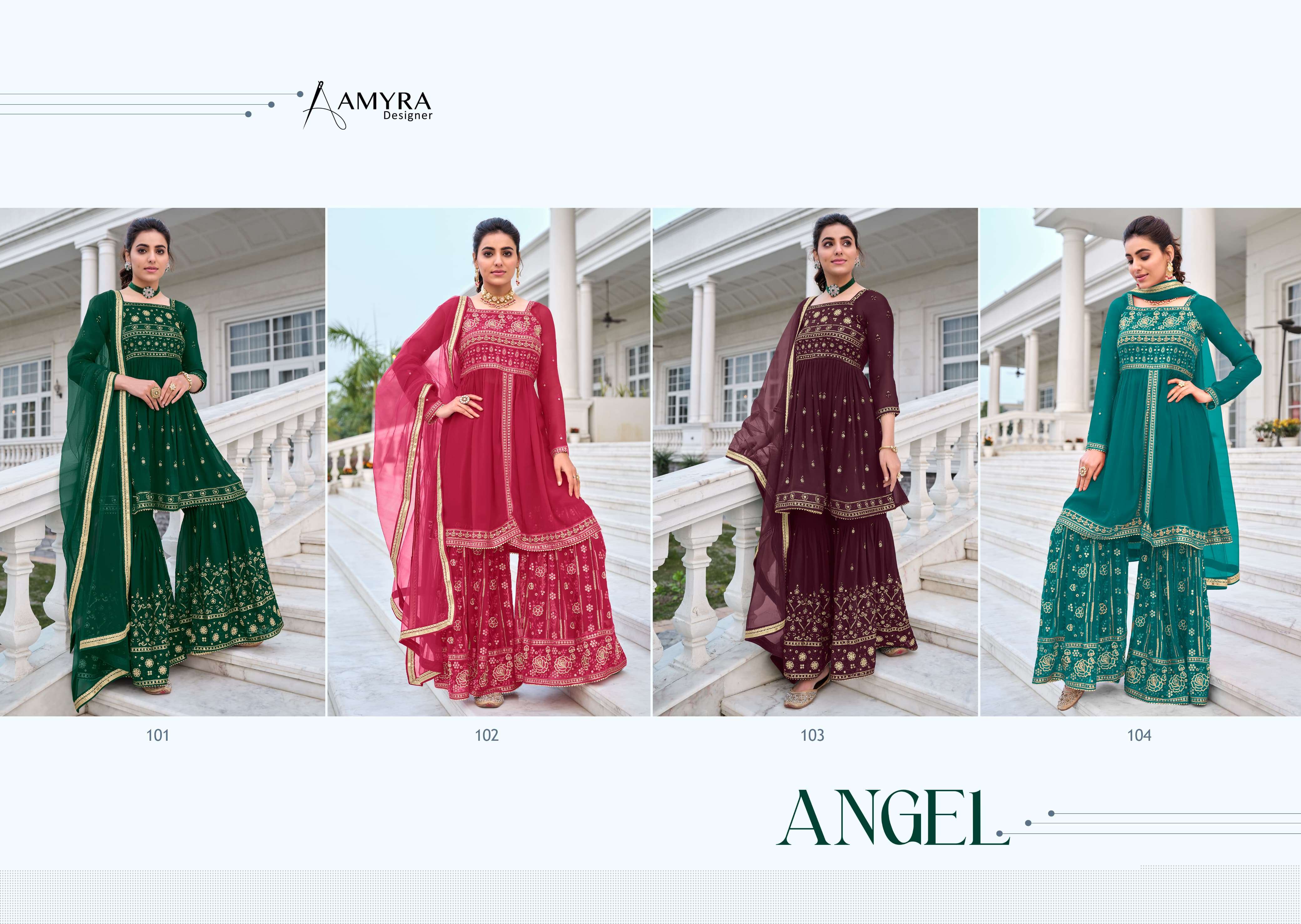Angel-Amyra-Designer-Asliwholesale-Catalogue