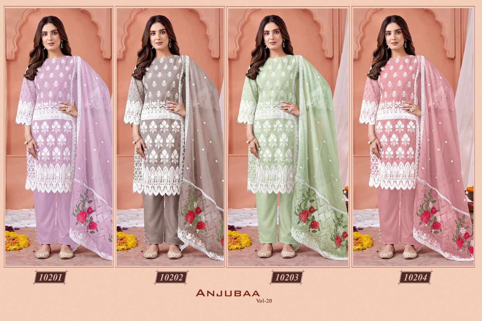 Anjubaa-Vol-20-Asliwholesale-z-Catalogue