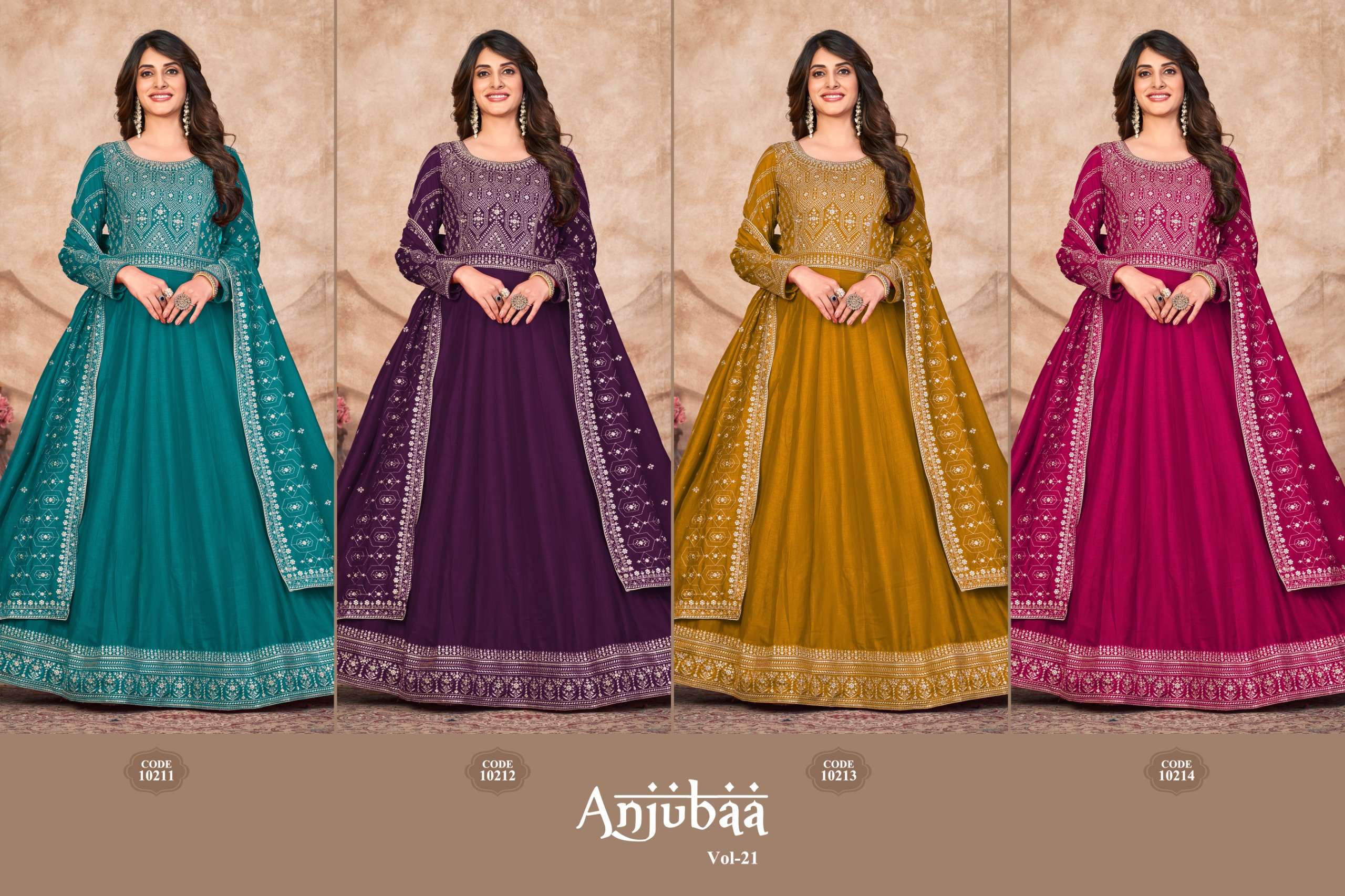 Anjubaa-Vol-21-Asliwholesale-z-Catalogue