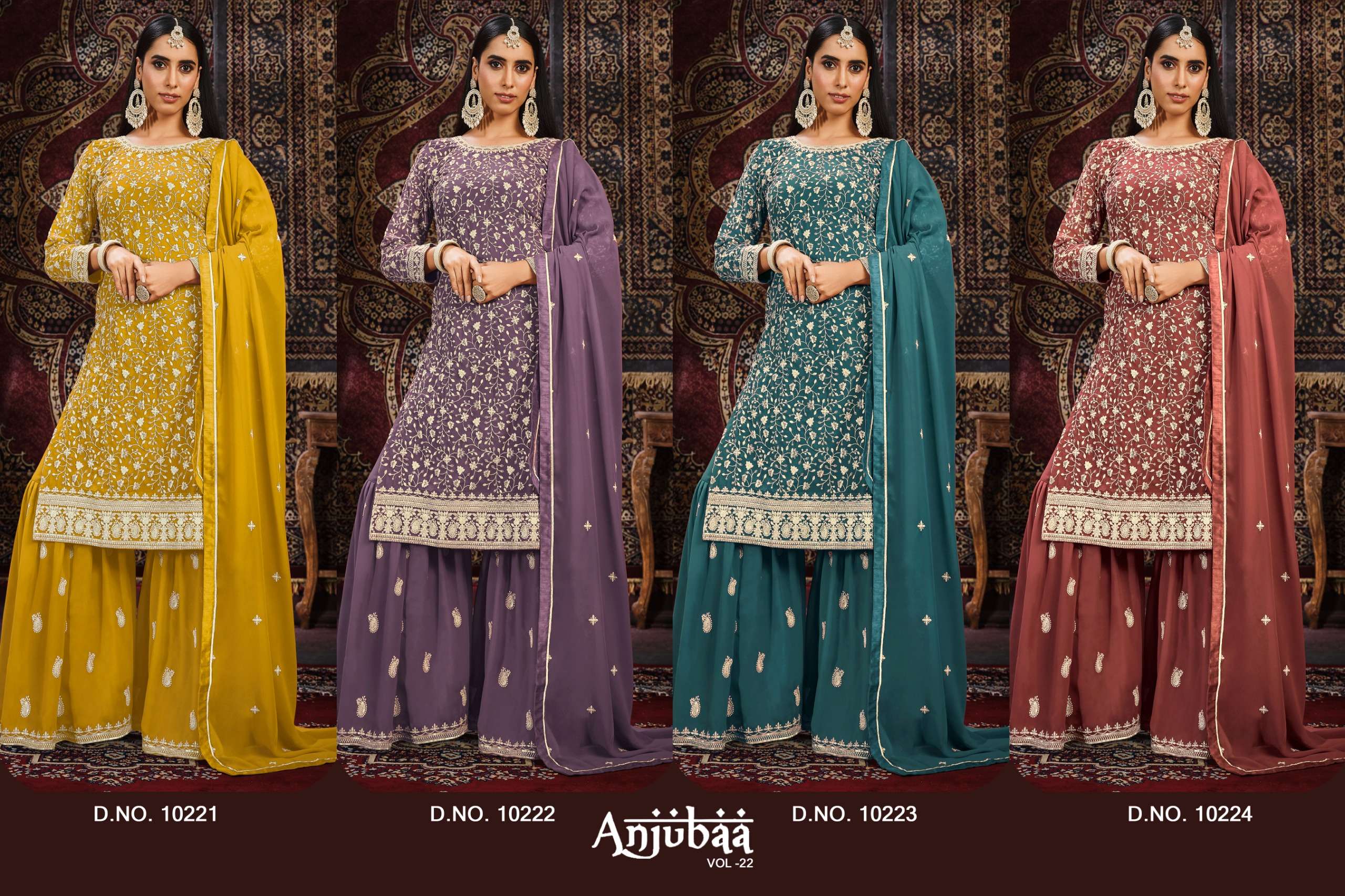 Anjubaa-Vol-22-Asliwholesale-z-Catalogue