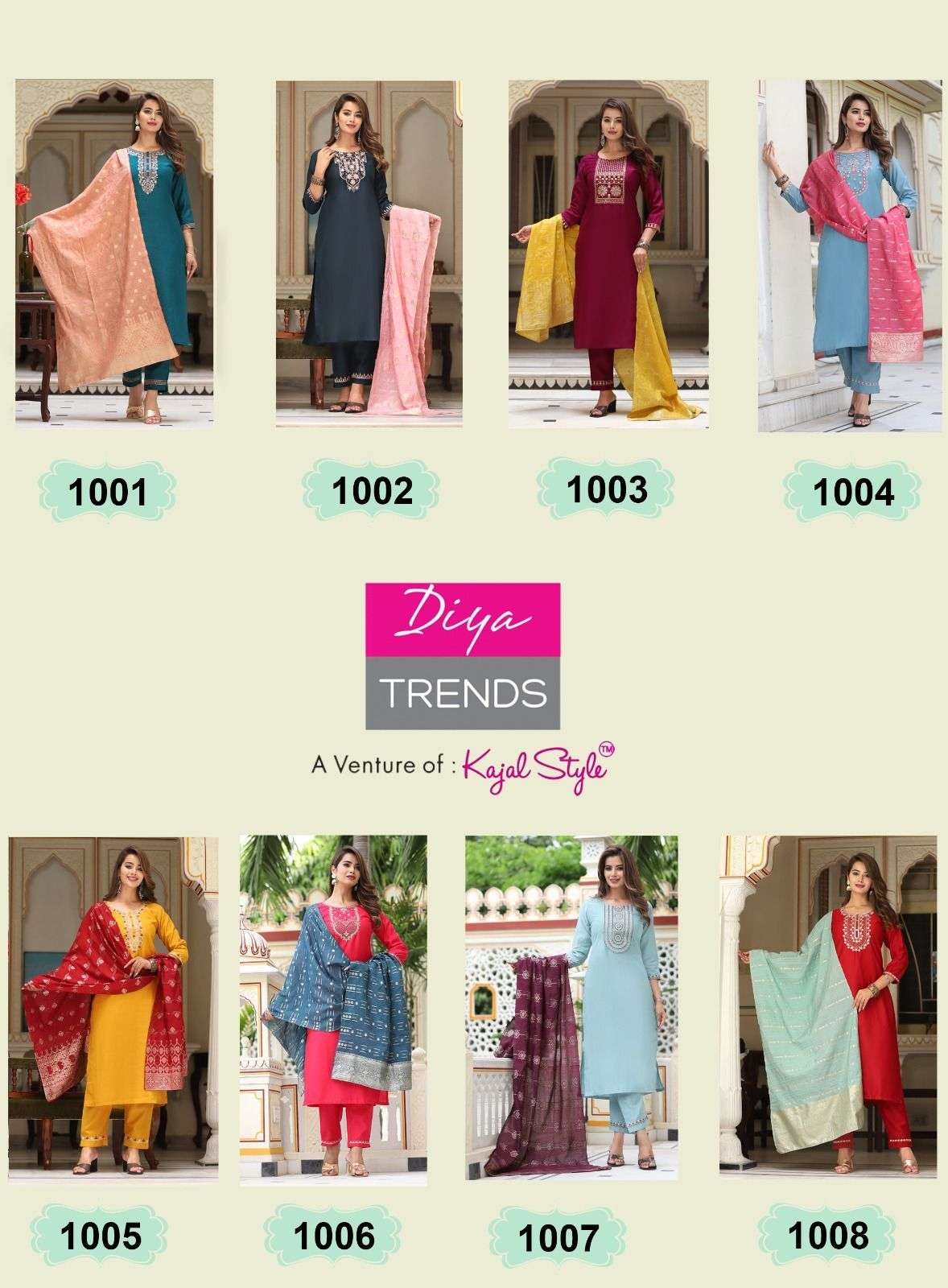 Anokhi-Vol-1-Diya-Trends-Asliwholesale-Catalogue