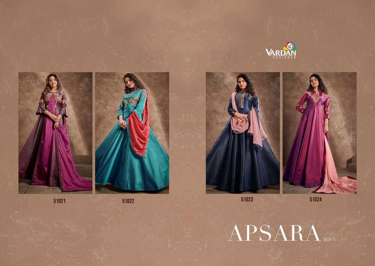 Apsara-Vol-1-Vardan-Designer-Asliwholesale-Catalogue