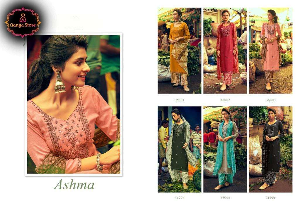Ashma-Aanya-Store-Asliwholesale-Catalogue