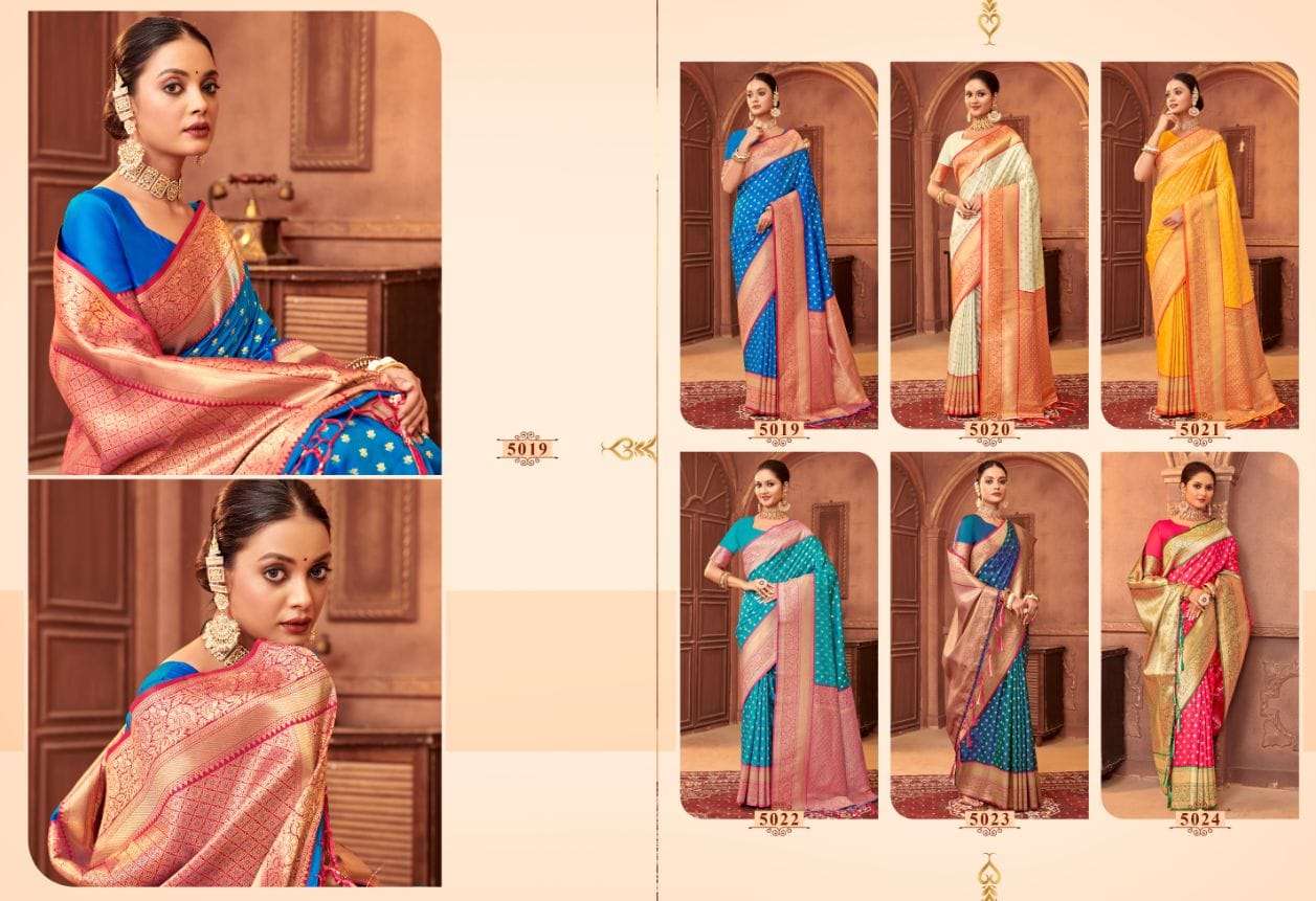 Asopalav-Bunawat-Asliwholesale-Catalogue