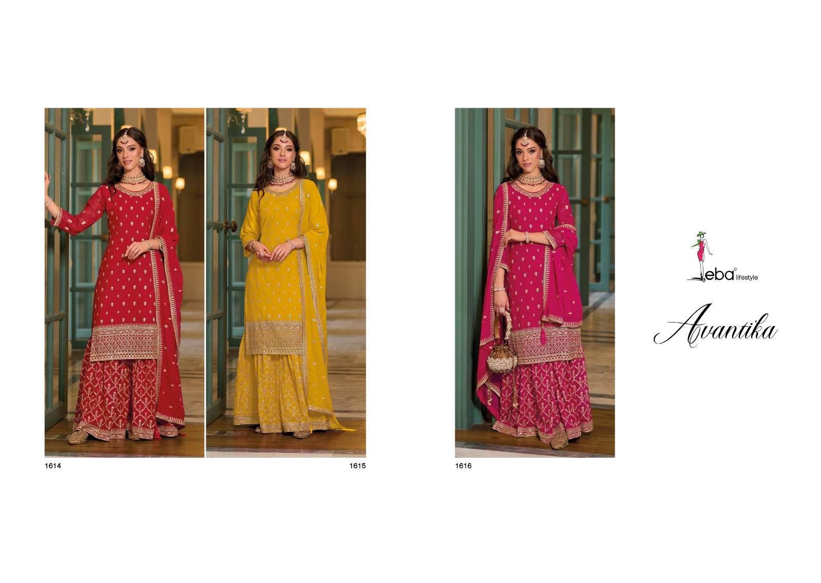 Avantika-Eba-Asliwholesale-Catalogue