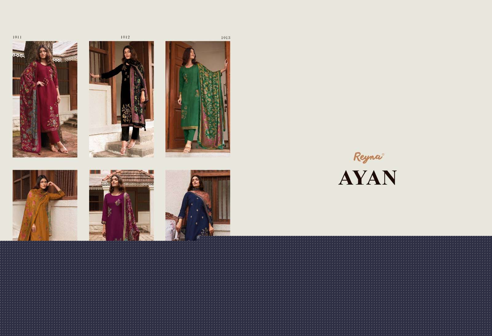 Ayan-Reyna-Asliwholesale-z-Catalogue