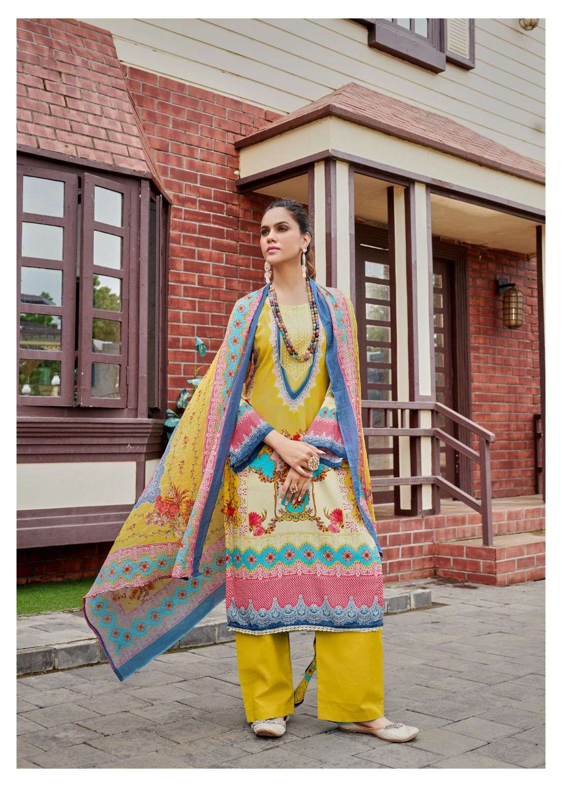 Aza-Vol-04-HermitageAsliwholesale-4001