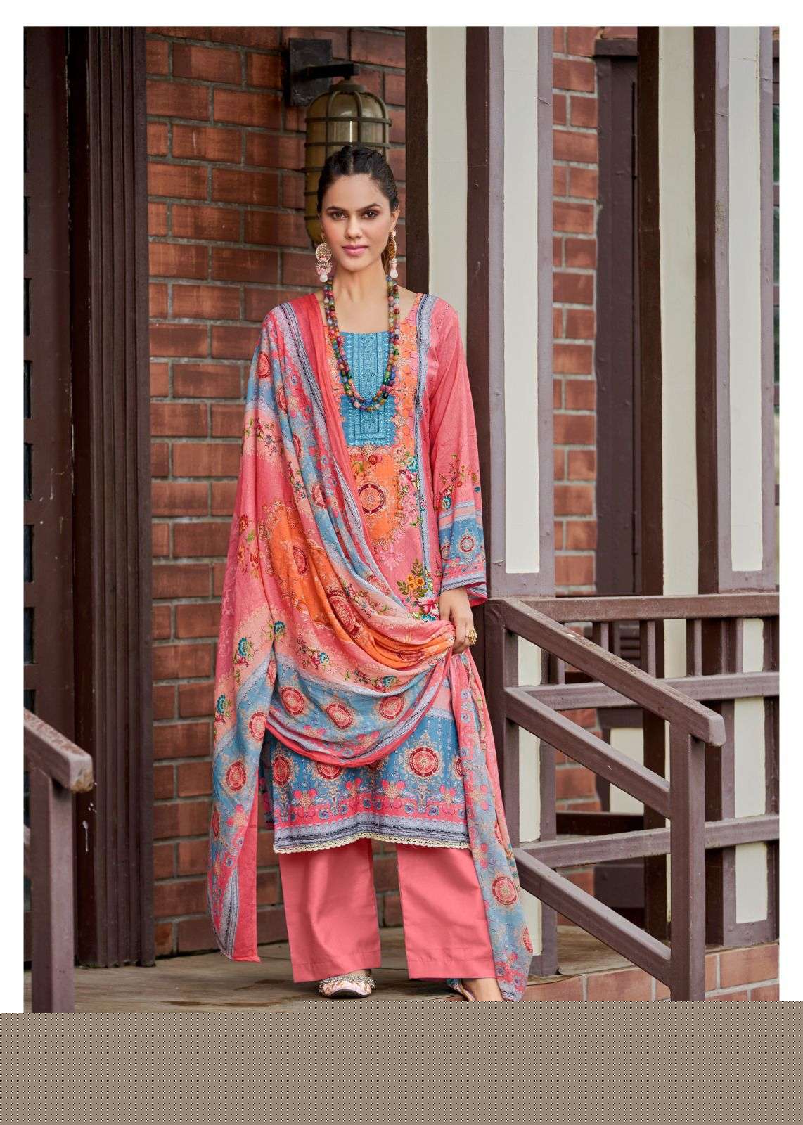 Aza-Vol-04-HermitageAsliwholesale-4002