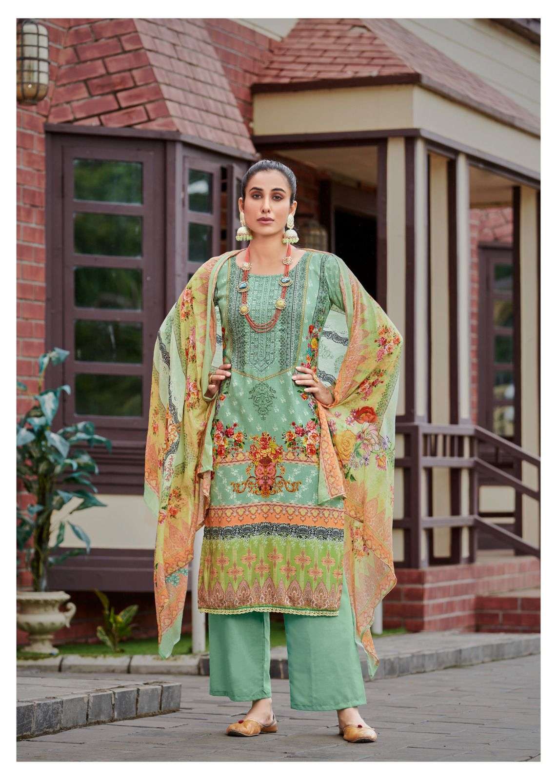 Aza-Vol-04-HermitageAsliwholesale-4003