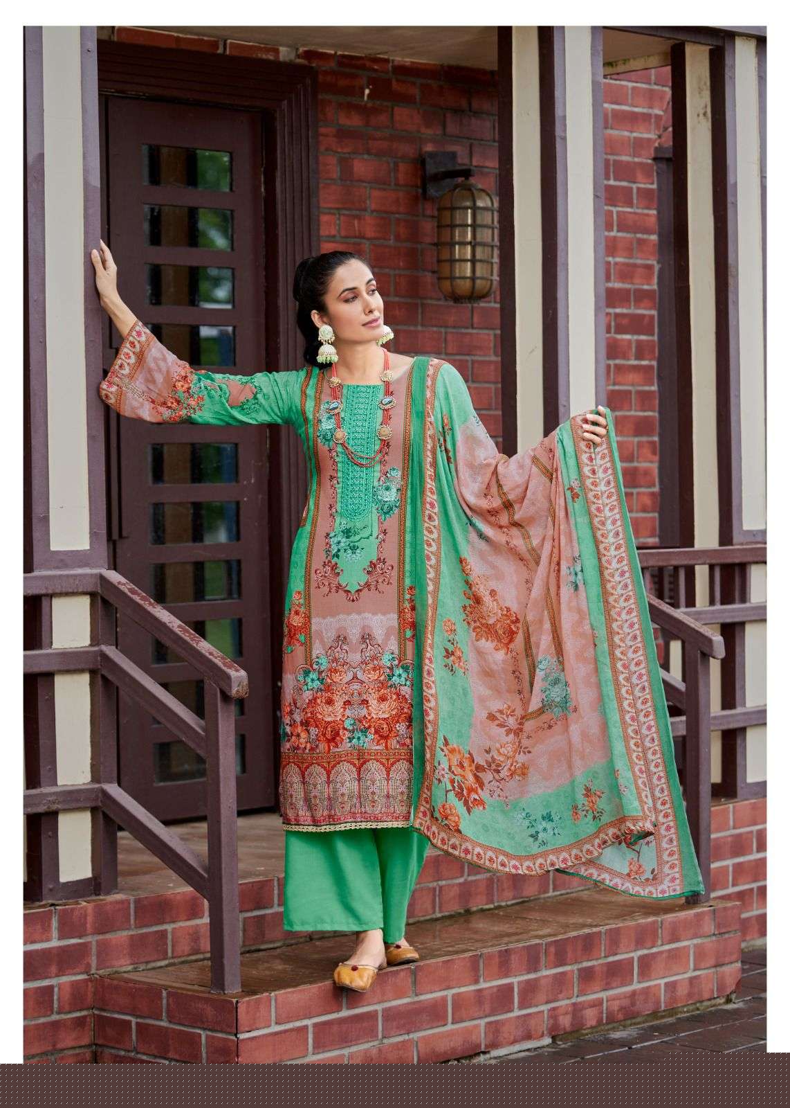 Aza-Vol-04-HermitageAsliwholesale-4004