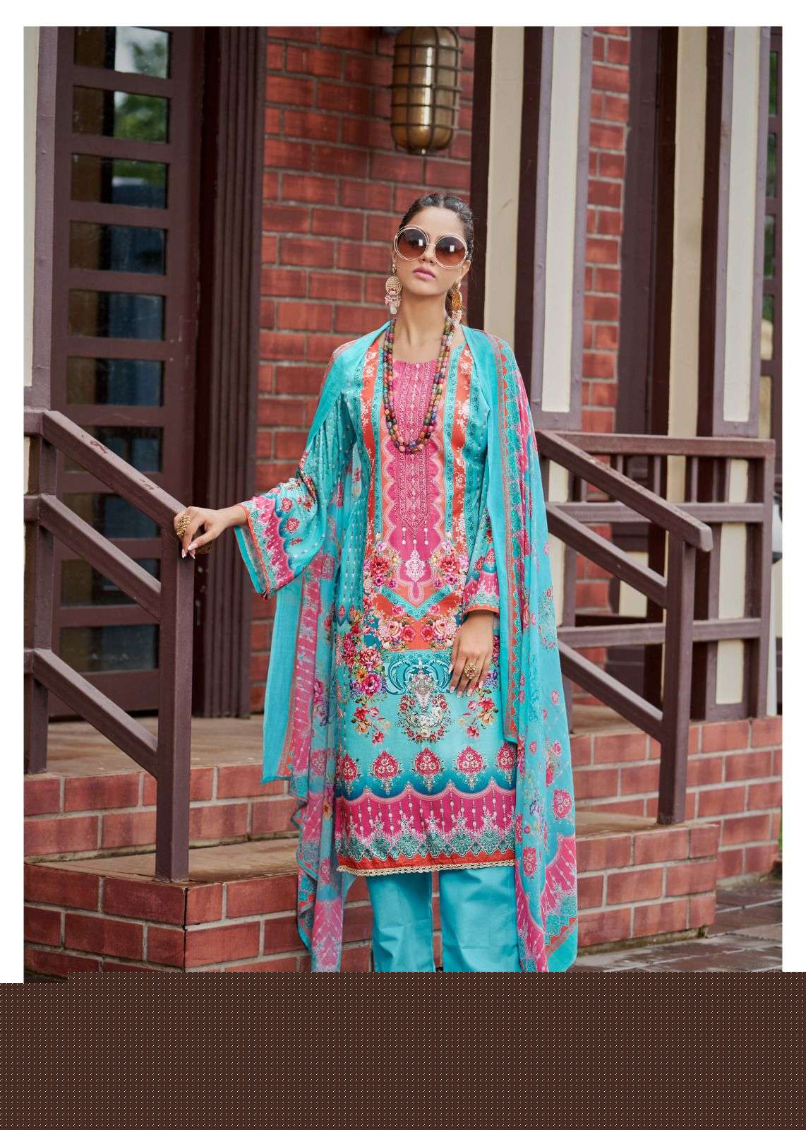 Aza-Vol-04-HermitageAsliwholesale-4005