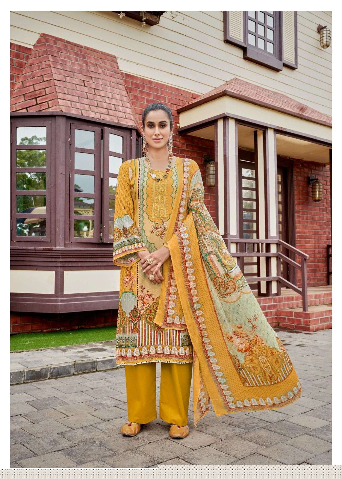Aza-Vol-04-HermitageAsliwholesale-4006