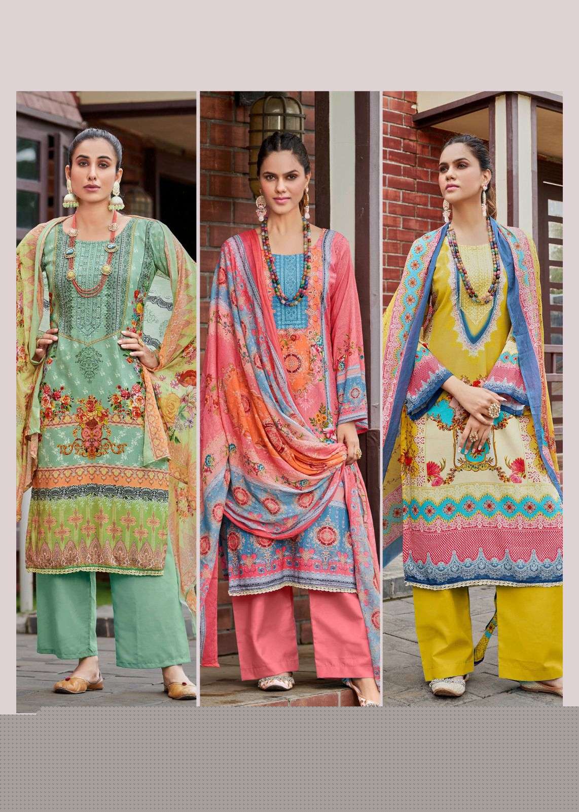 Aza-Vol-04-HermitageAsliwholesale-z-Catalogue-1