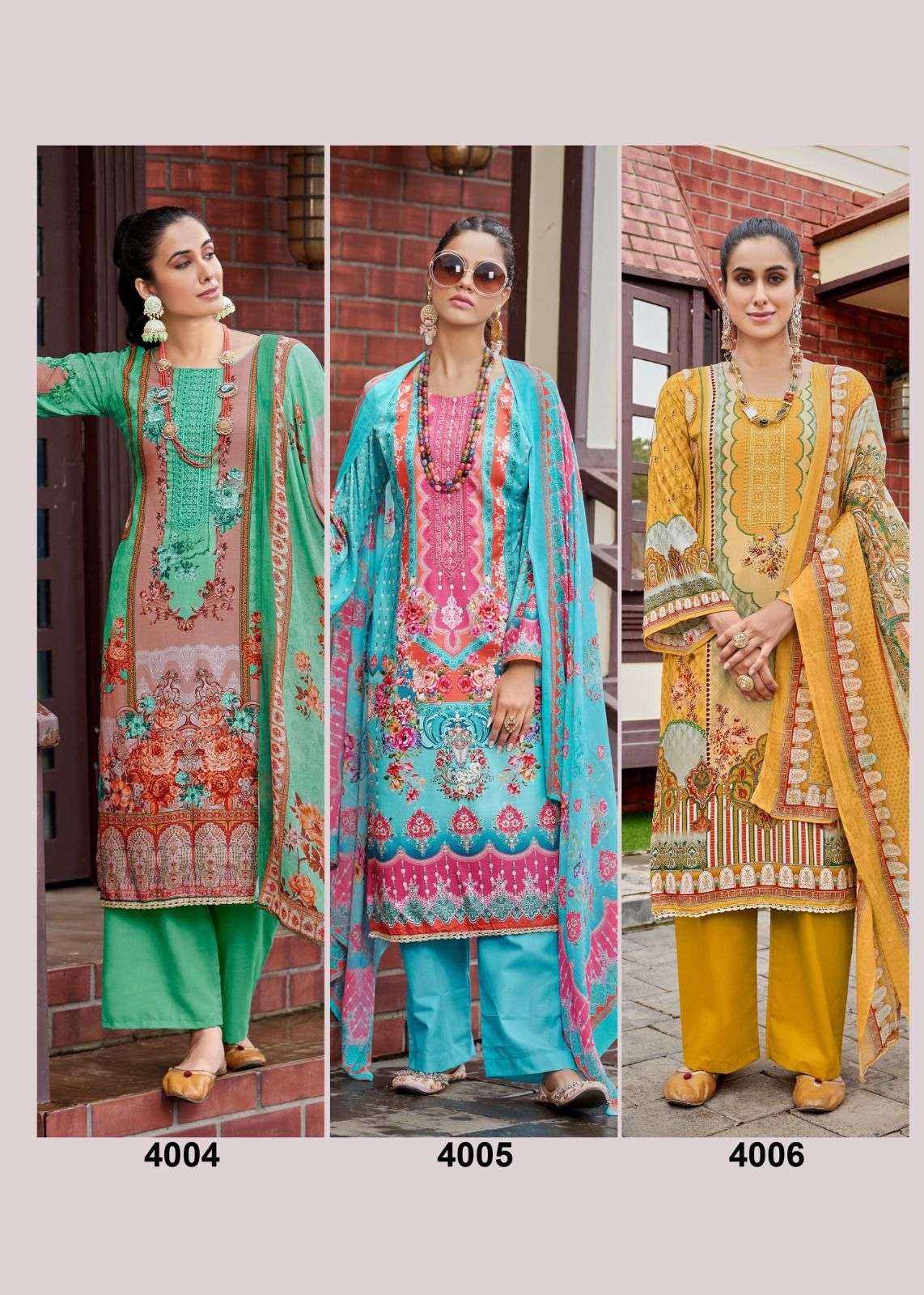 Aza-Vol-04-HermitageAsliwholesale-z-Catalogue-2