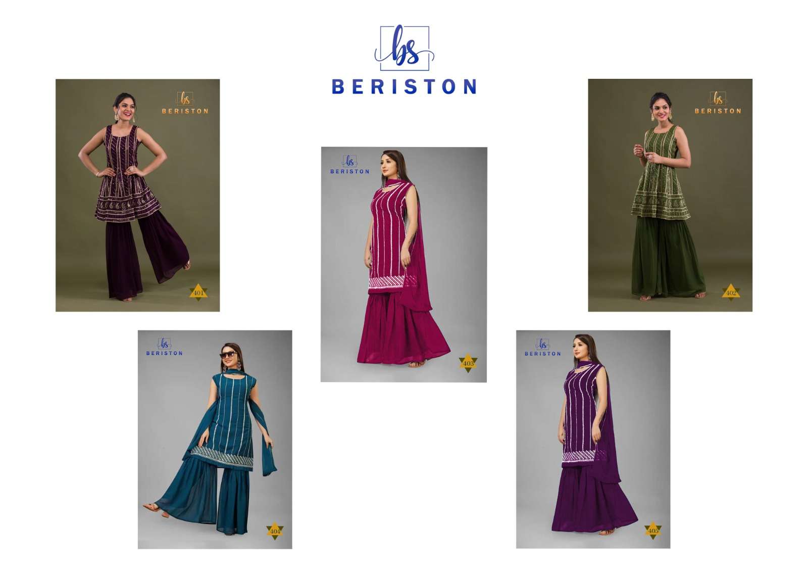 BS-Vol-4-Beriston-Asliwholesale-Catalogue