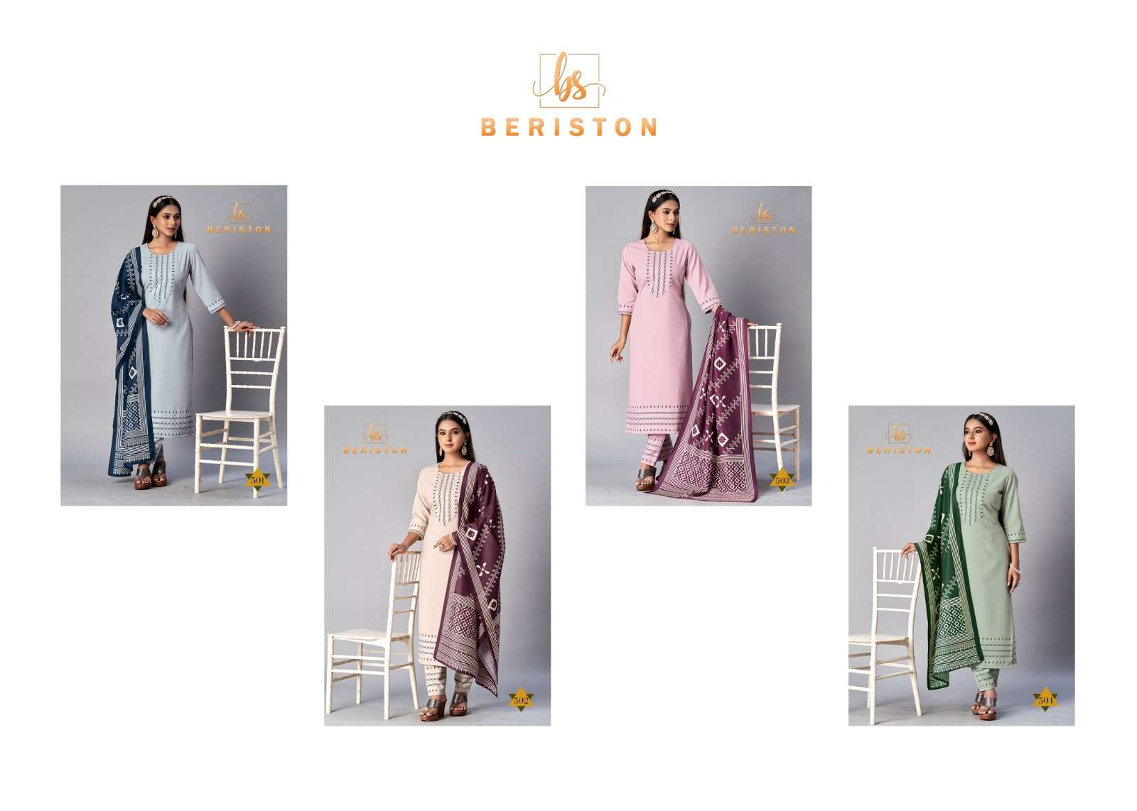 BS-Vol-5-Beriston-Asliwholesale-Catalogue