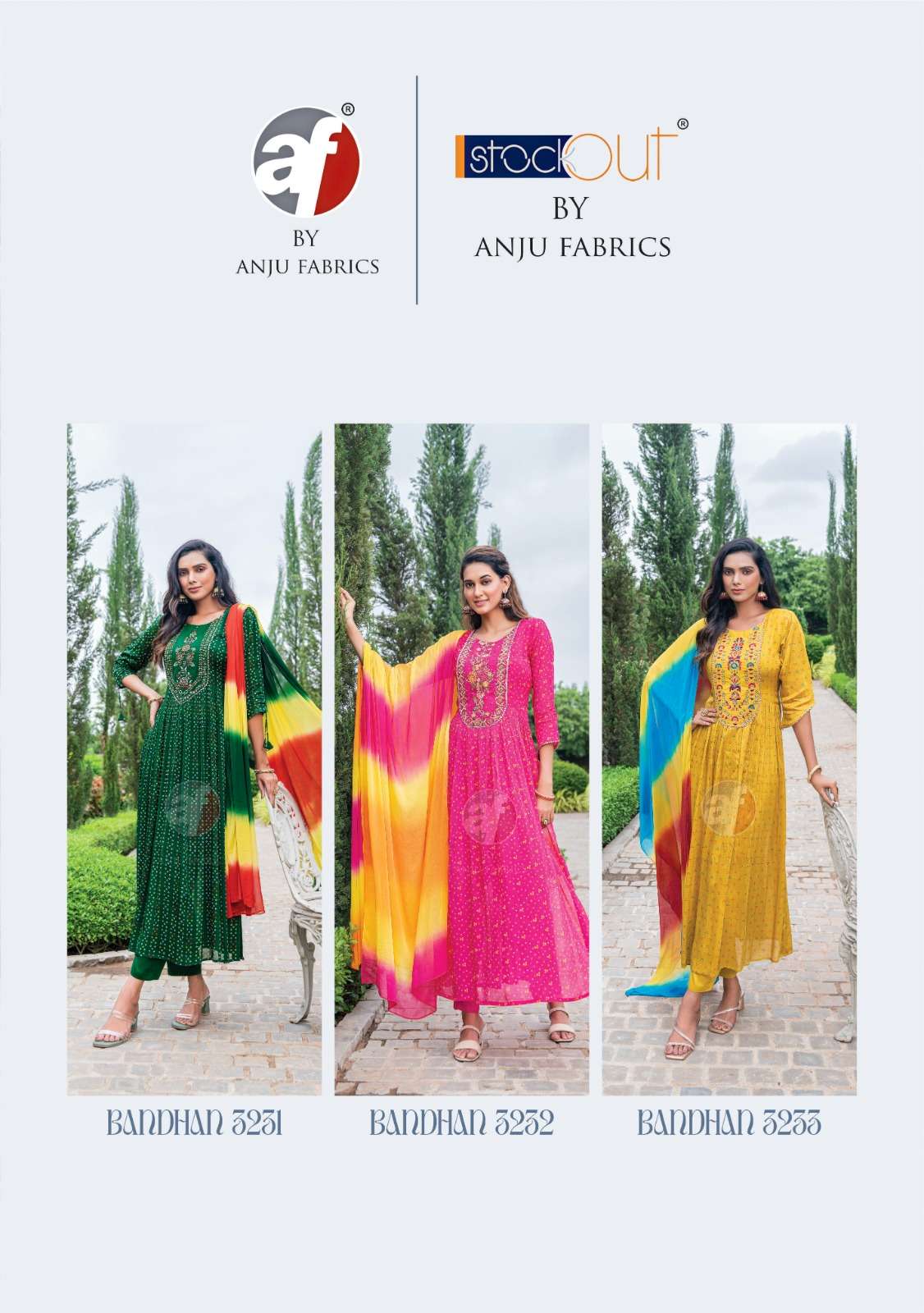 Bandhan-Vol-03-AF-Asliwholesale-Catalogue