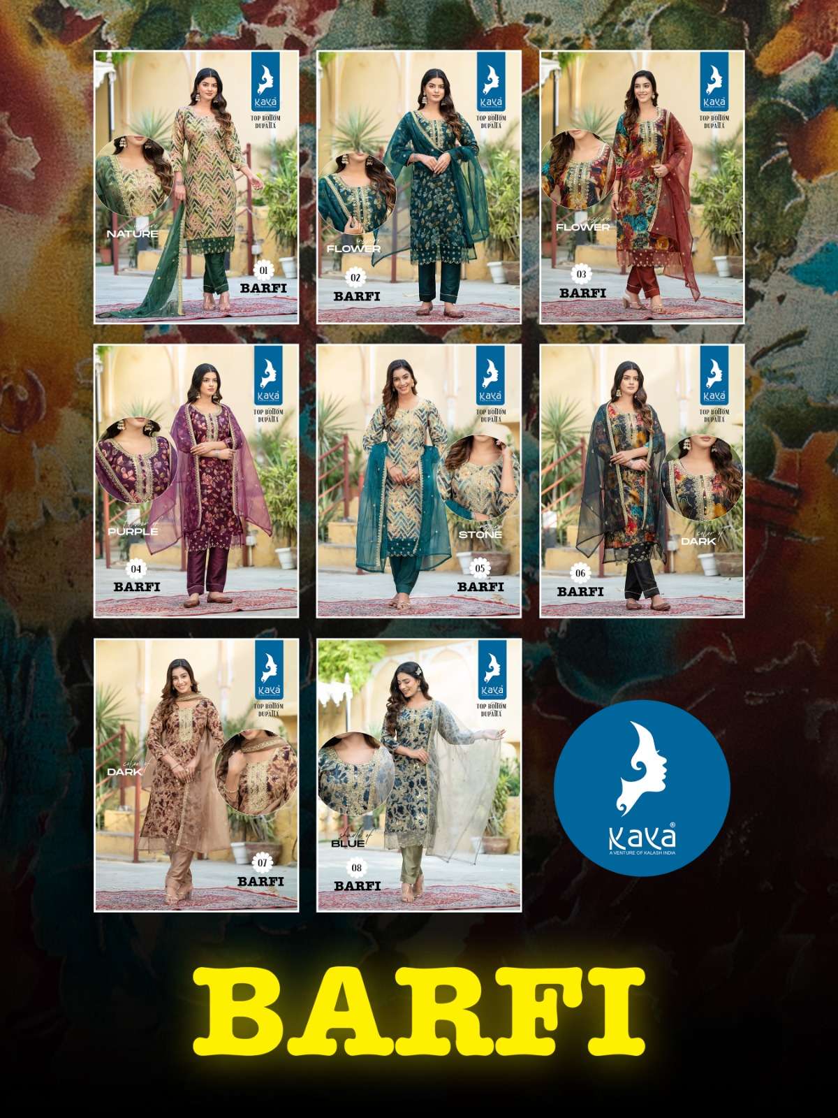 Barfi-Kaya-Asliwholesale-Catalogue