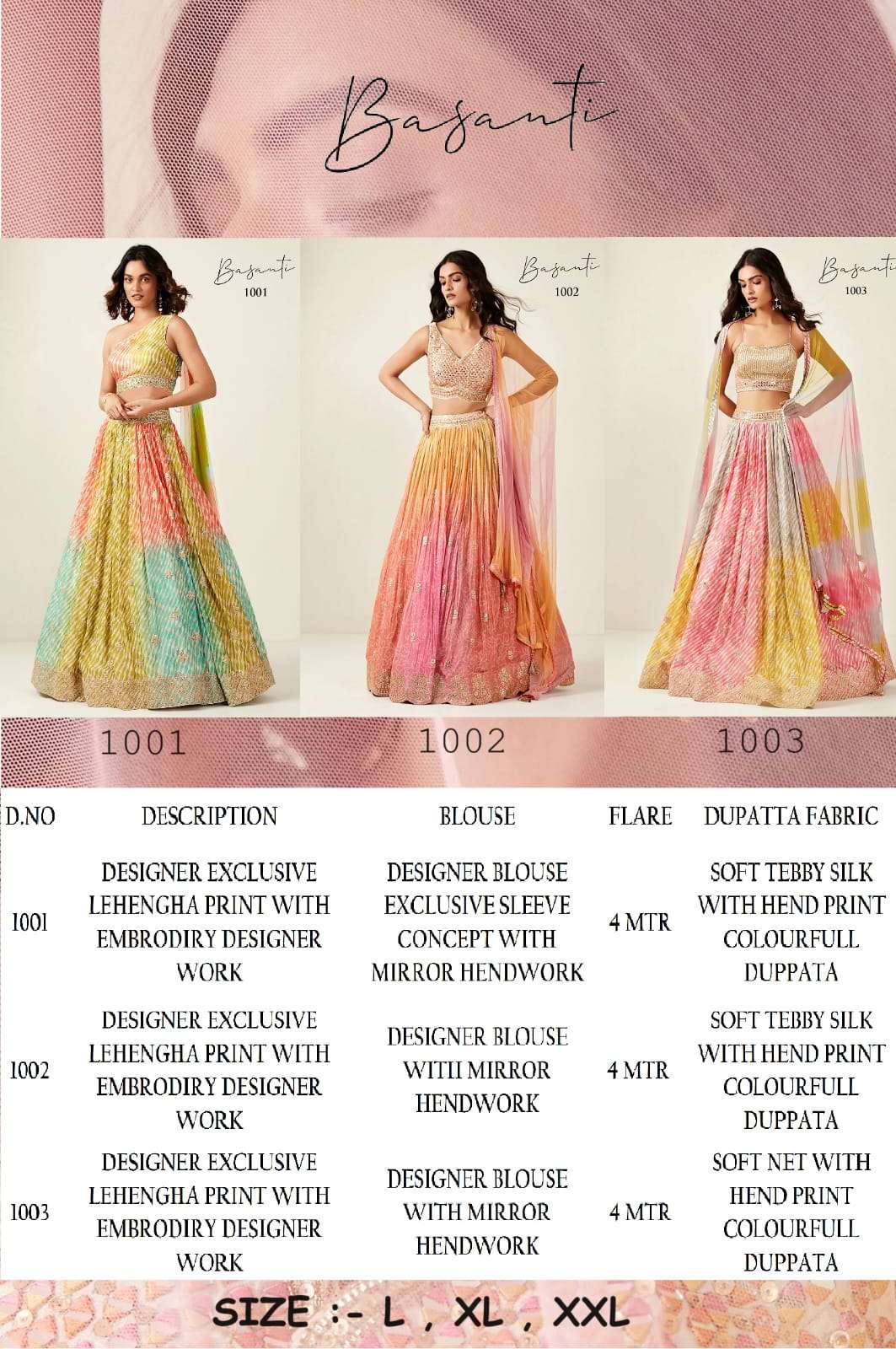 Basanti-Asliwholesale-z-Catalogue