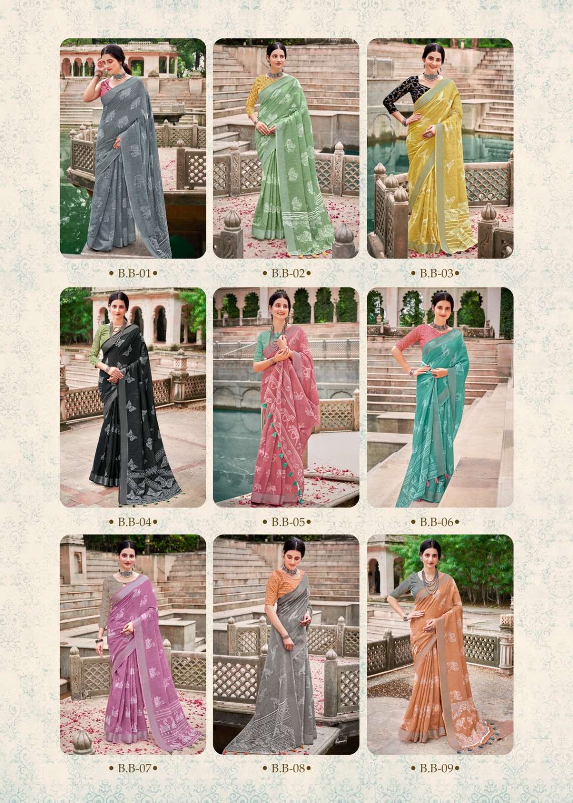 Bell-Birds-Asliwholesale-Catalogue