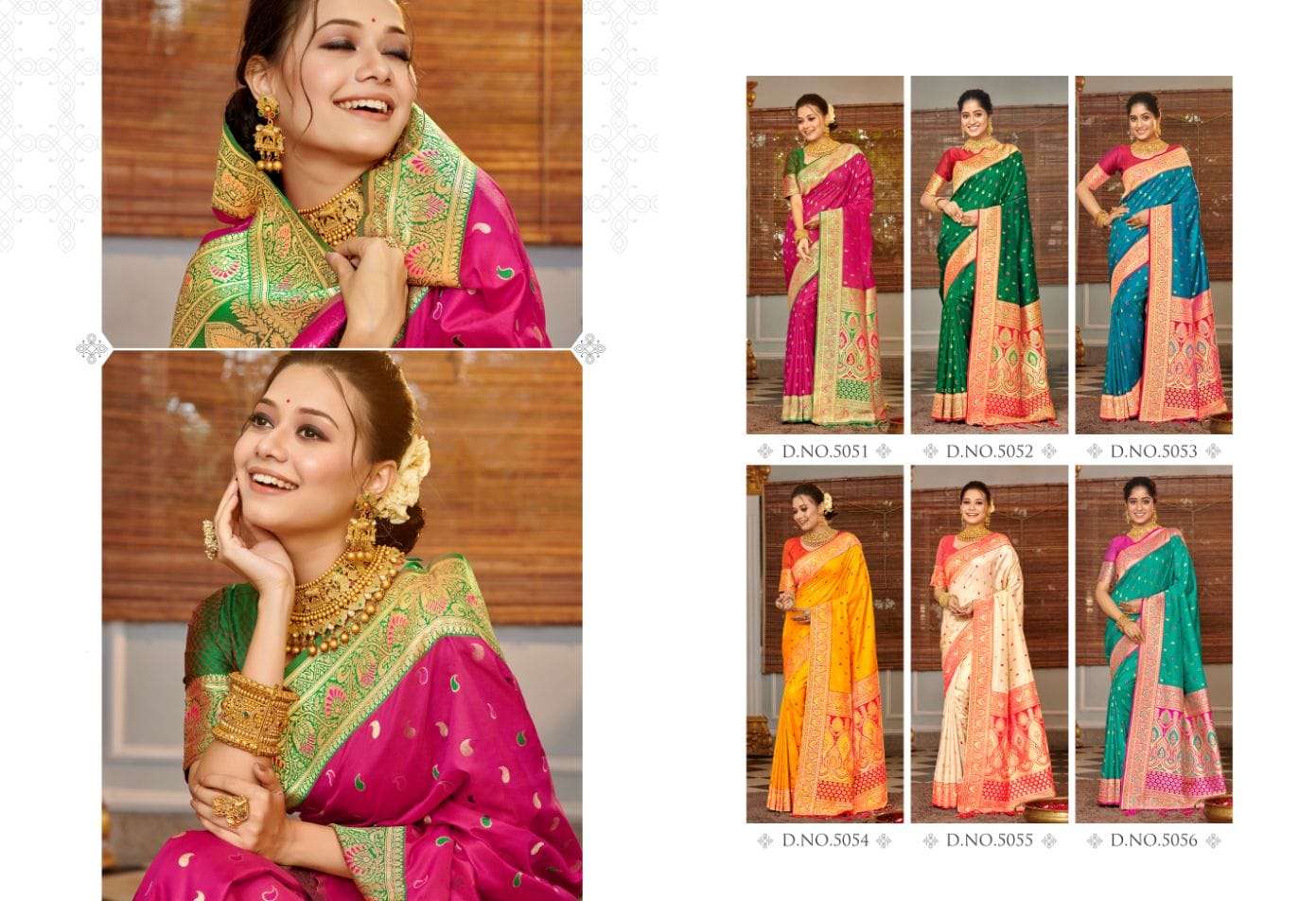 Bhanupriya-Bunawat-Asliwholesale-Catalogue