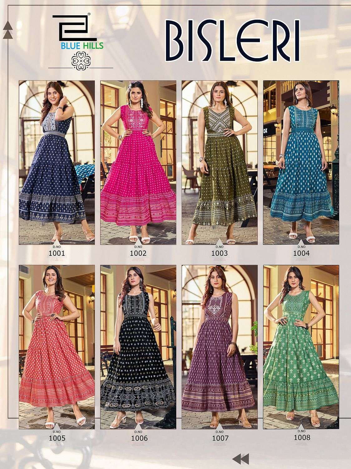Bisleri-Blue-Hills-Asliwholesale-Catalogue