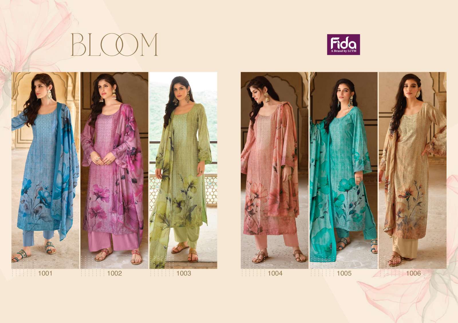 Bloom-Fida-Asliwholesale-z-Catalogue