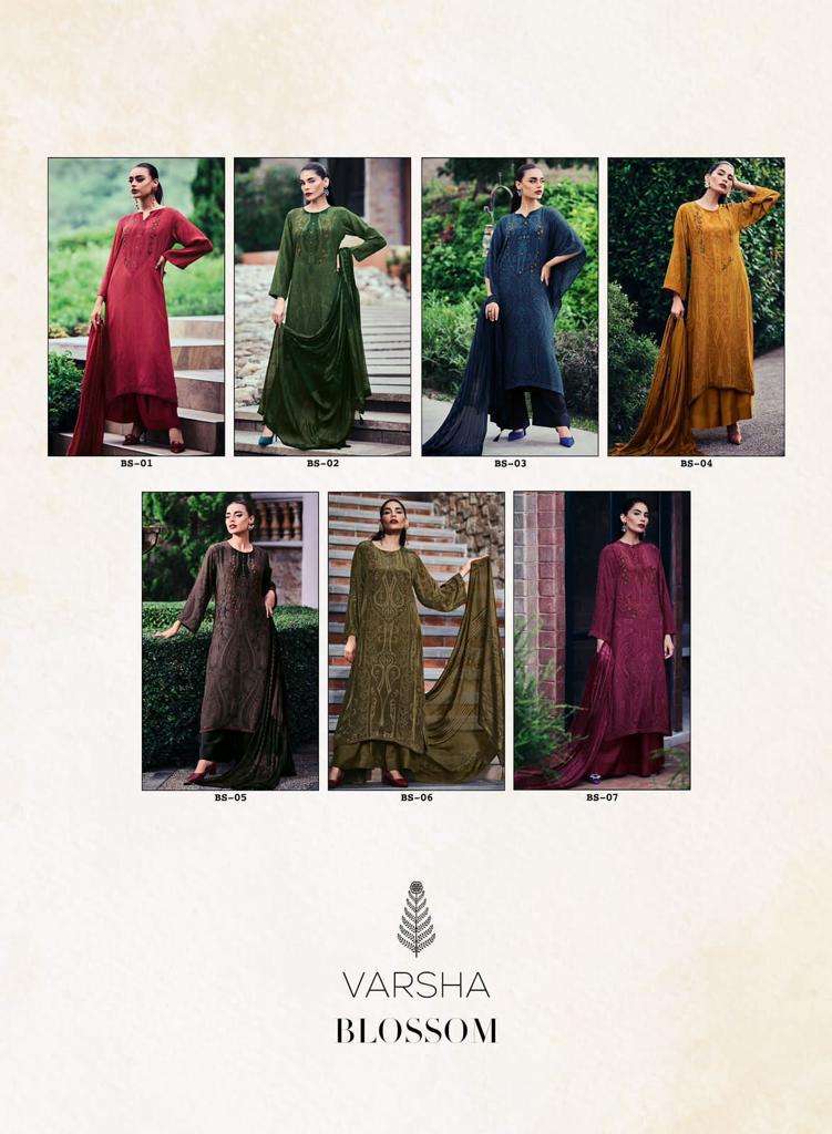 Blossom-Varsha-Asliwholesale-z-Catalogue