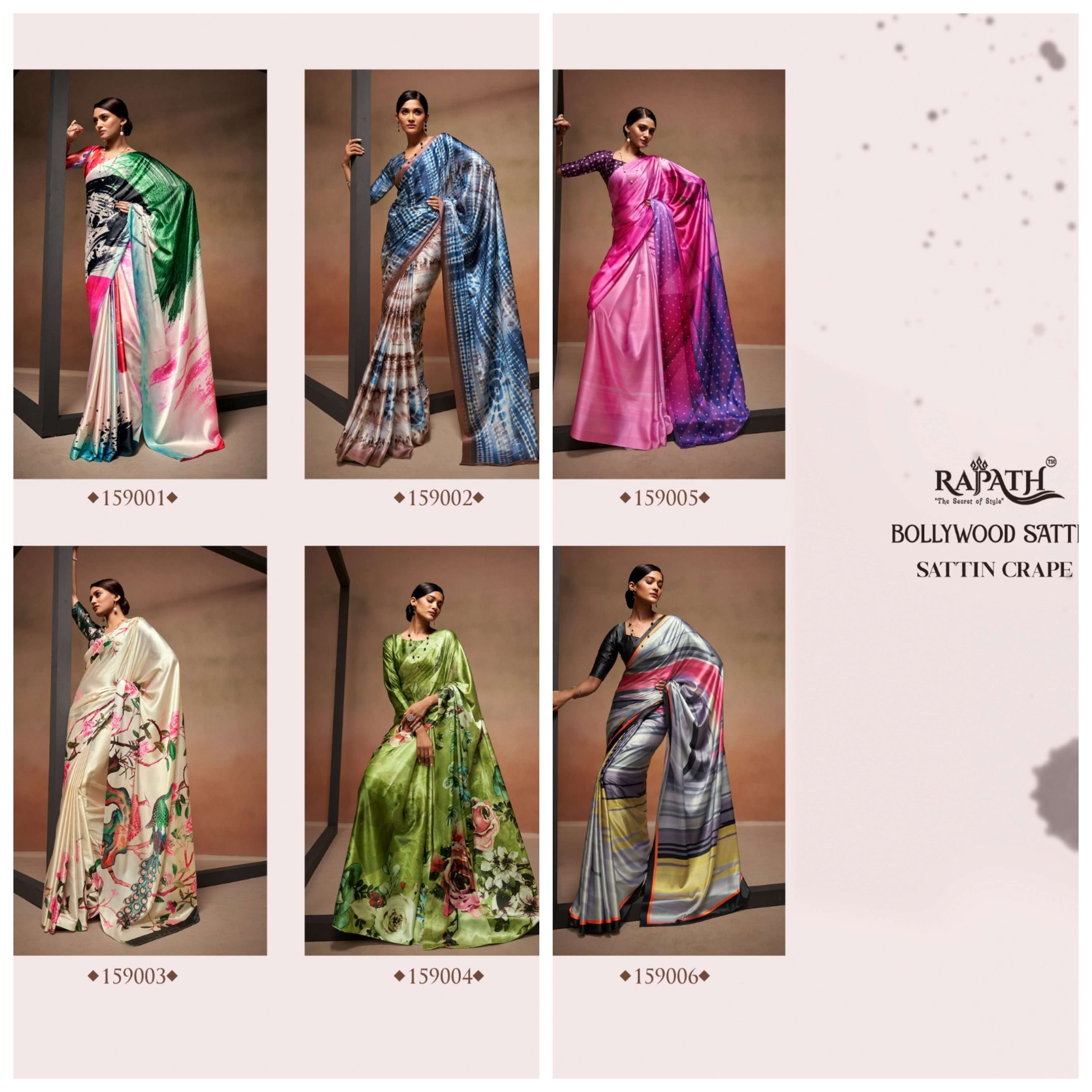 Bollywood-Satin-Rajpath-Asliwholesale-Catalogue
