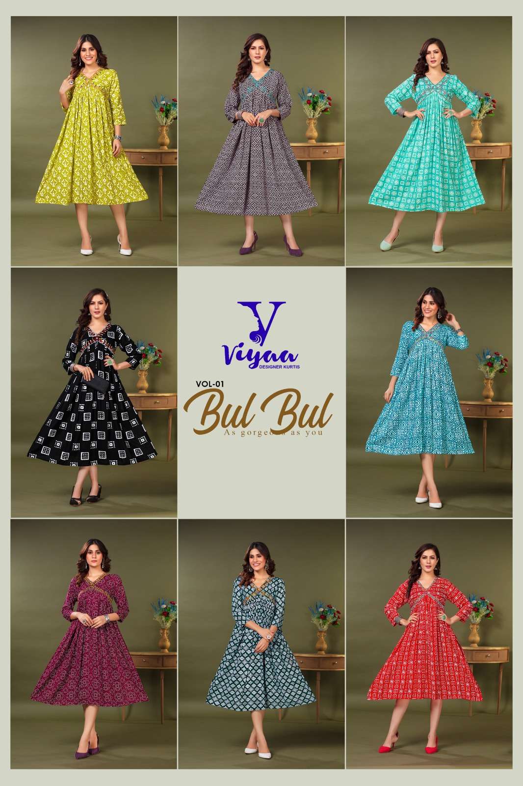 Bul-Bul-Viyaa-Asliwholesale-Catalogue