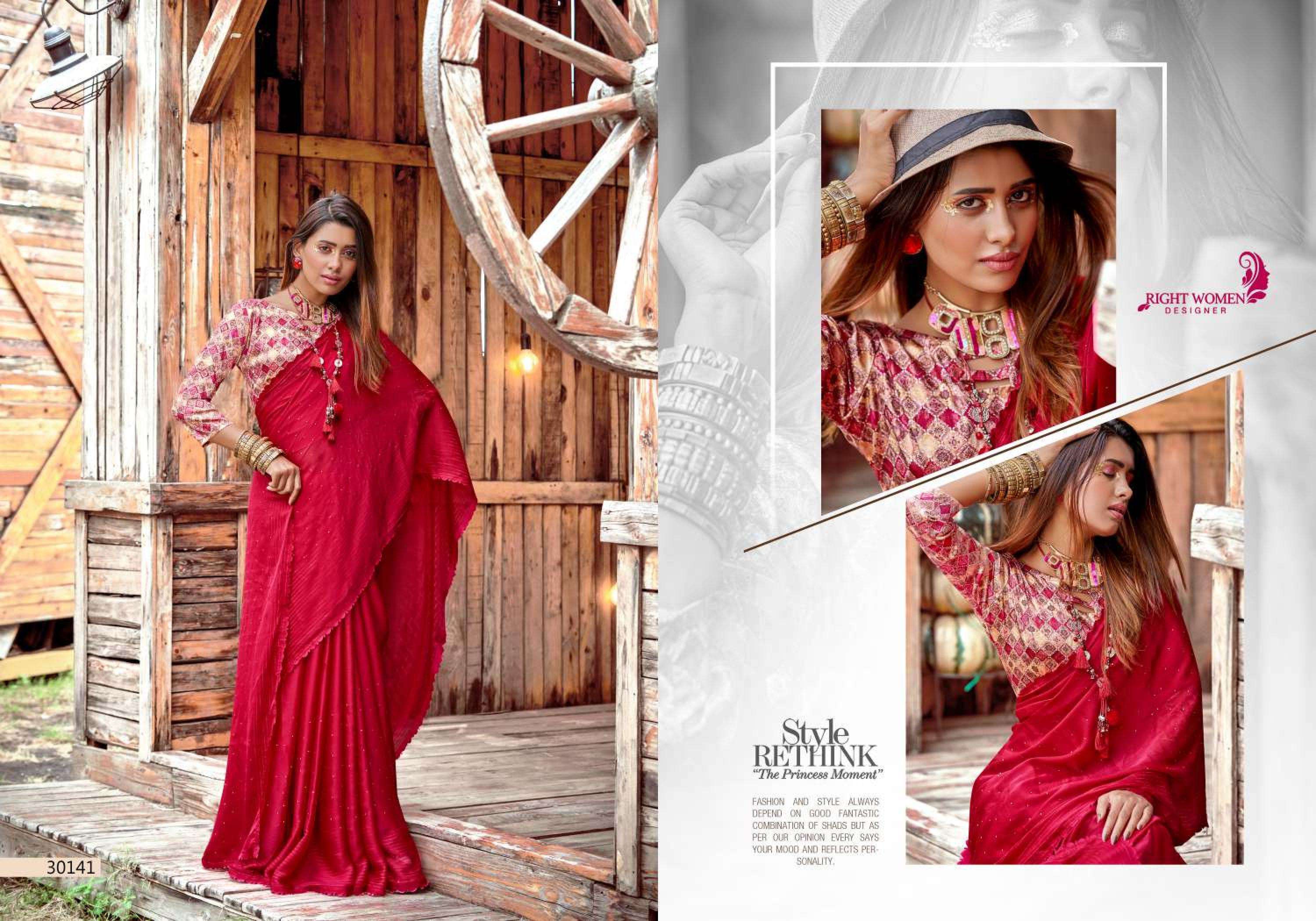 Calista-Right-Women-Asliwholesale-30141