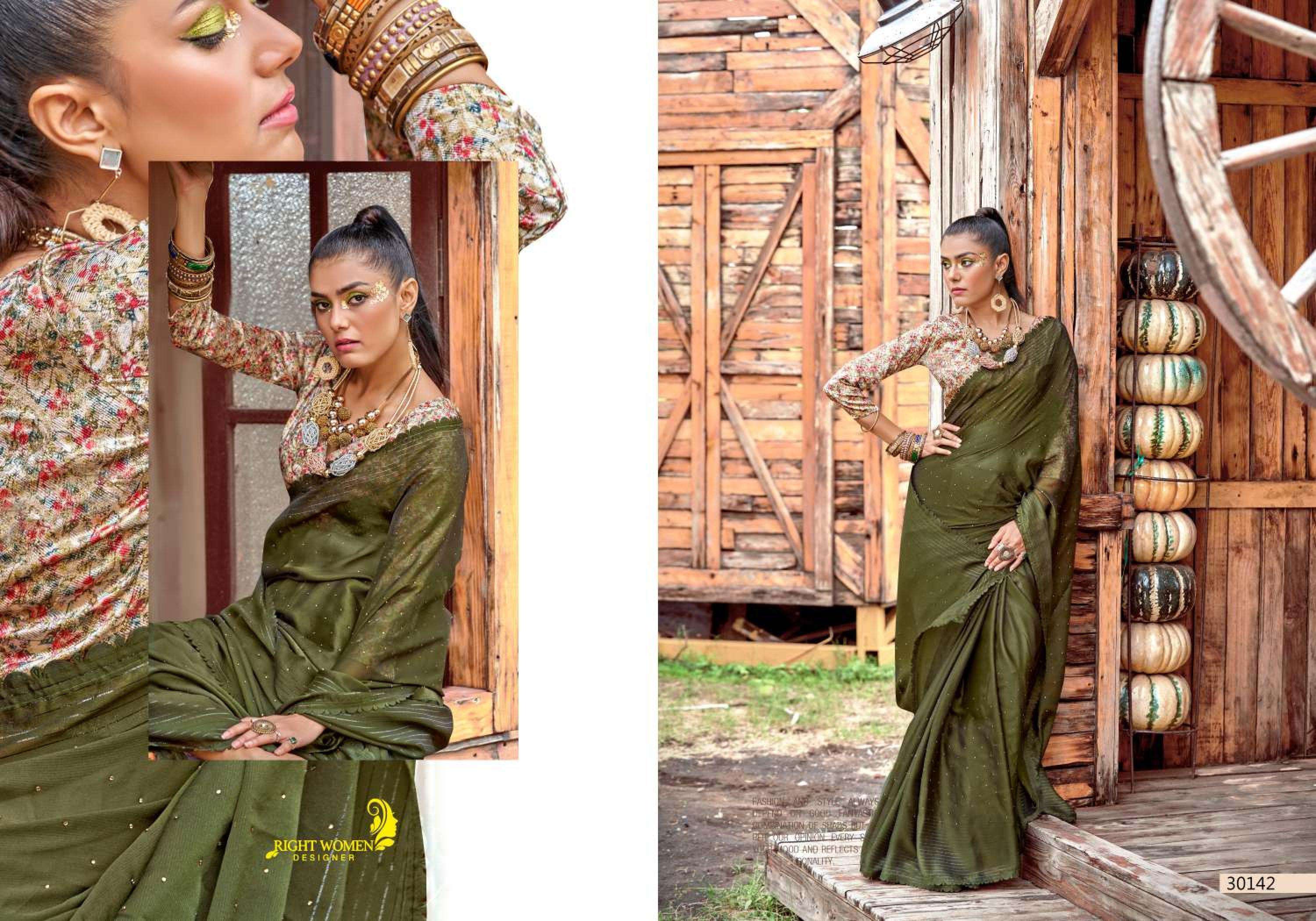 Calista-Right-Women-Asliwholesale-30142