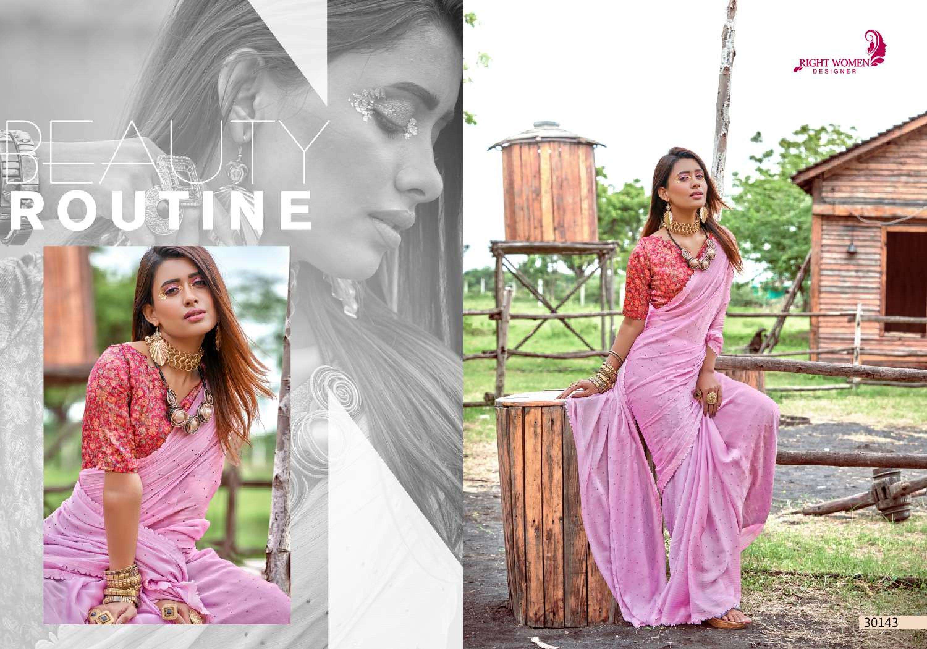 Calista-Right-Women-Asliwholesale-30143