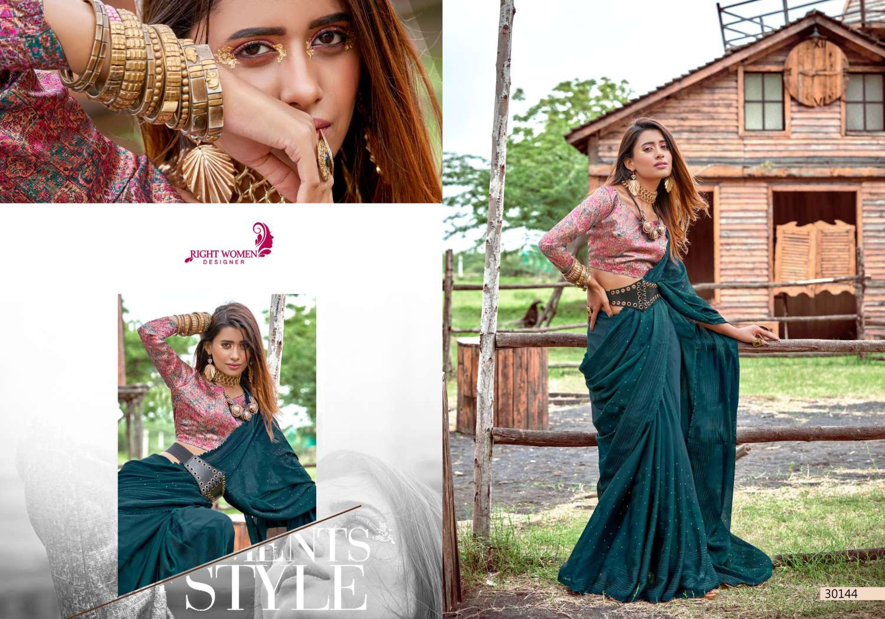 Calista-Right-Women-Asliwholesale-30144
