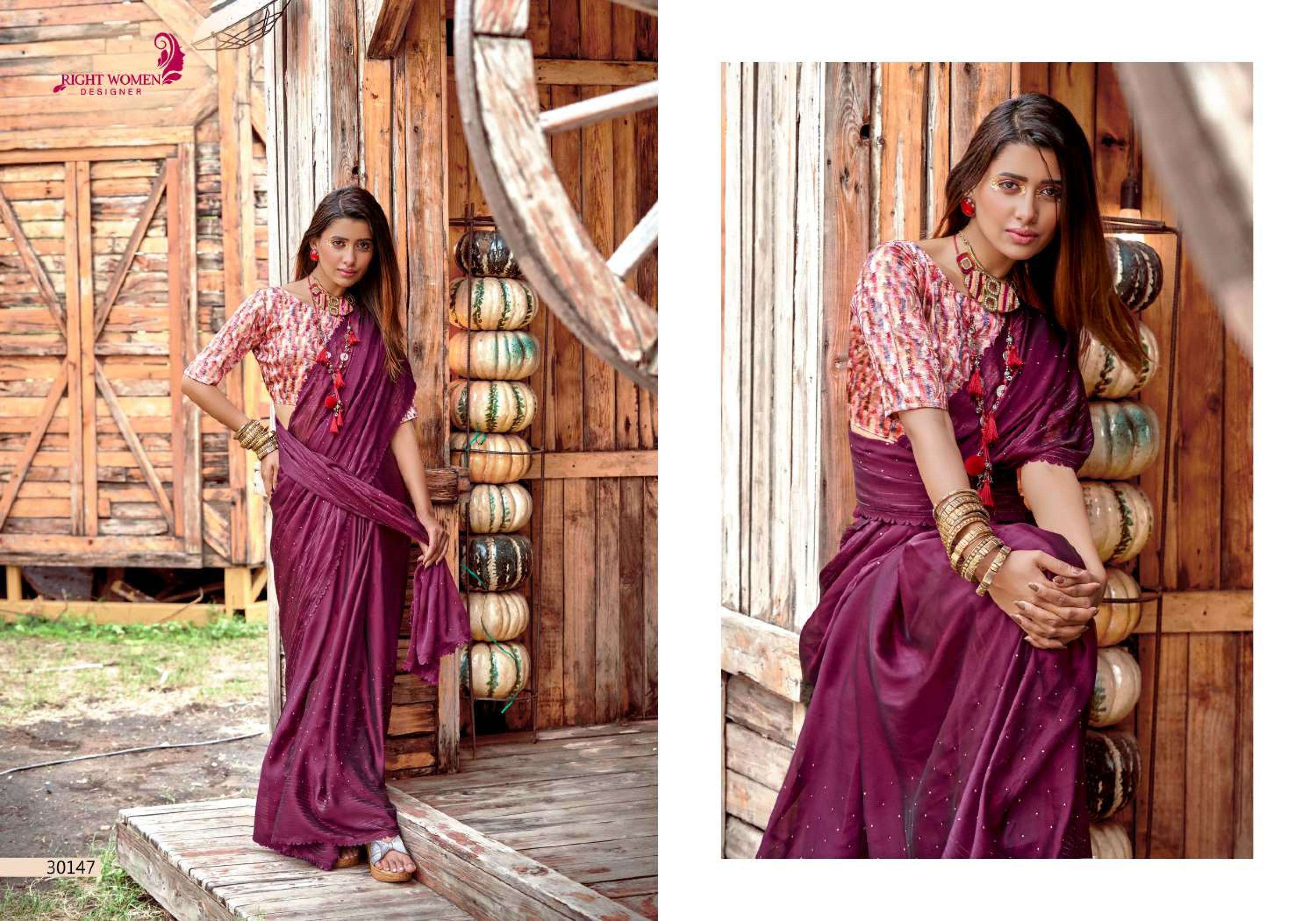 Calista-Right-Women-Asliwholesale-30147