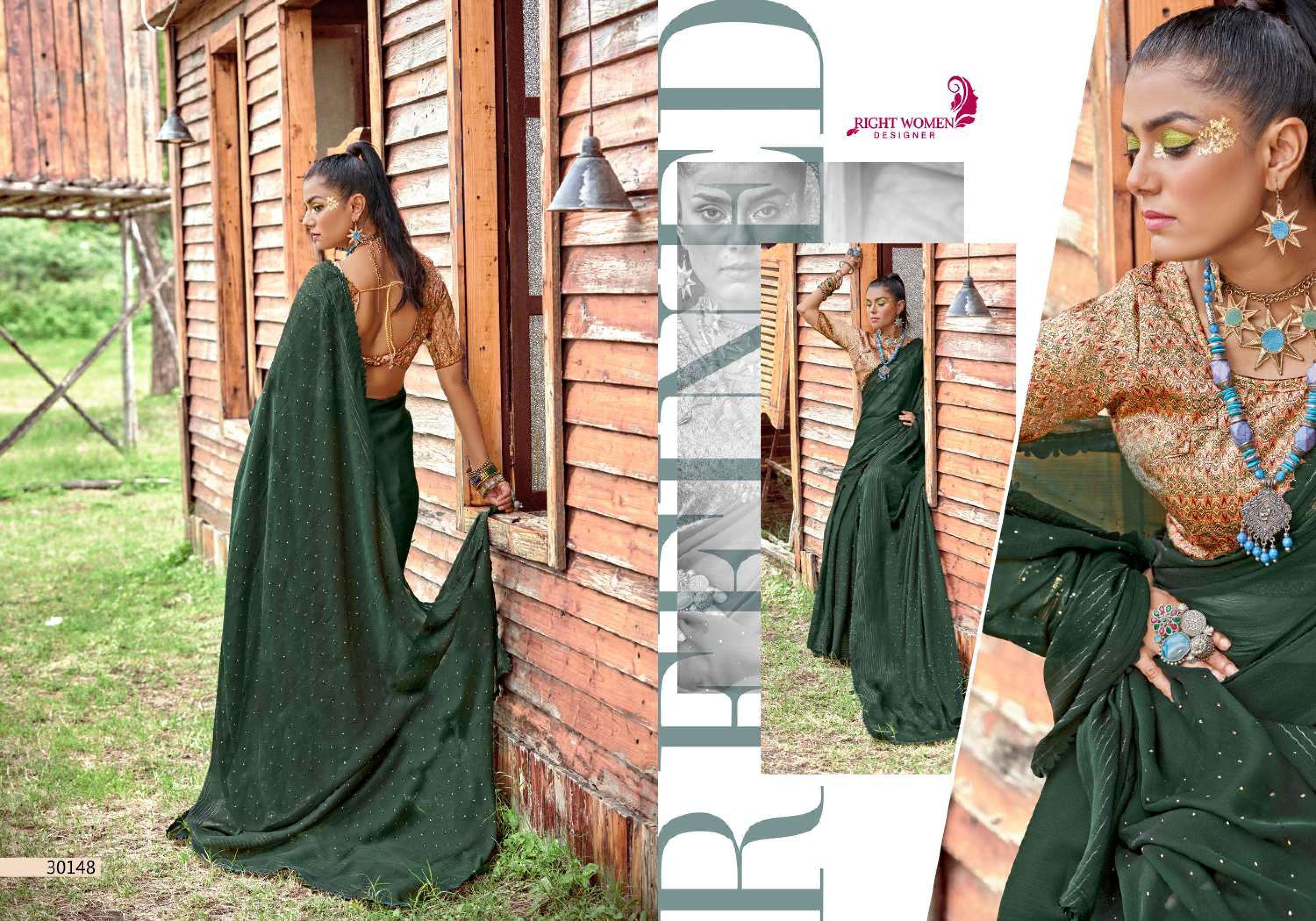 Calista-Right-Women-Asliwholesale-30148