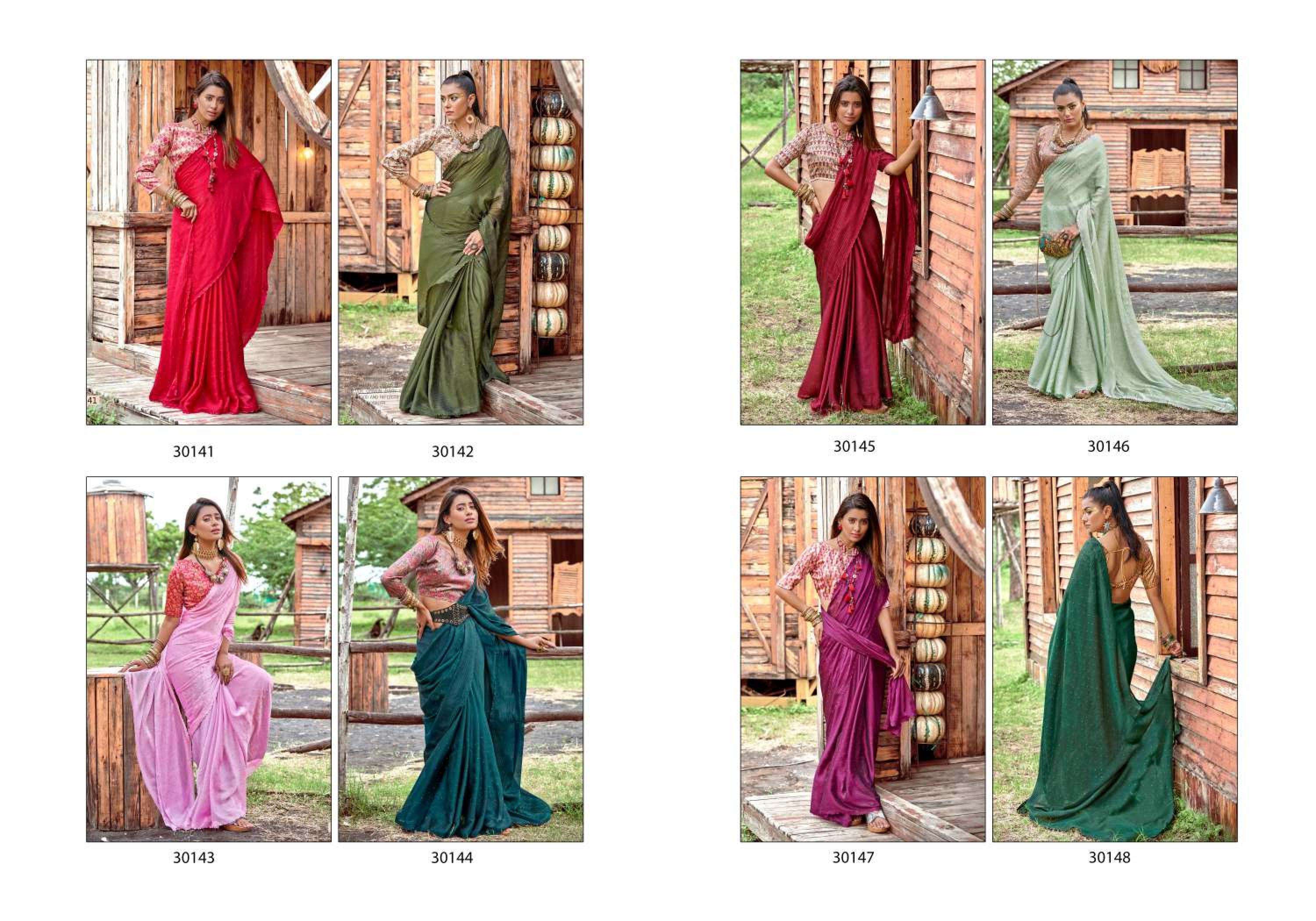 Calista-Right-Women-Asliwholesale-Catalogue