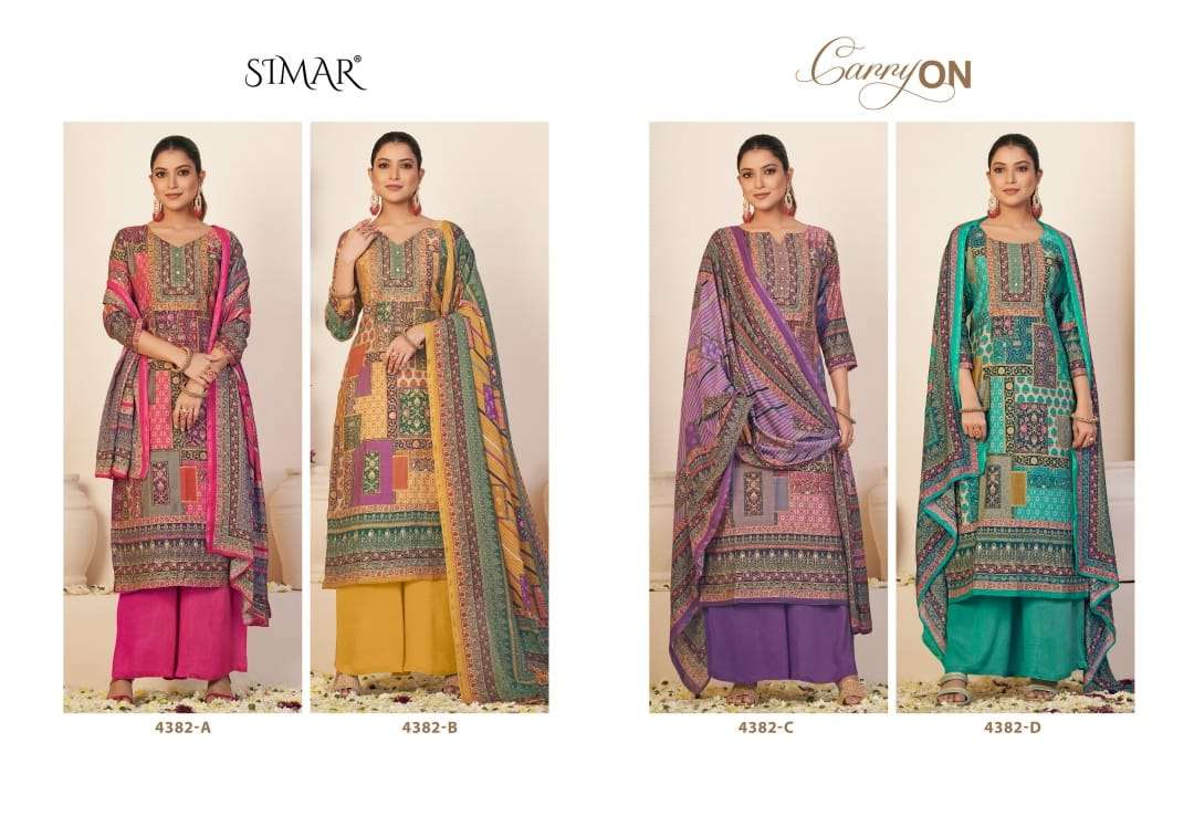 Carry-On-4382-Simar-Asliwholesale-z-Catalogue