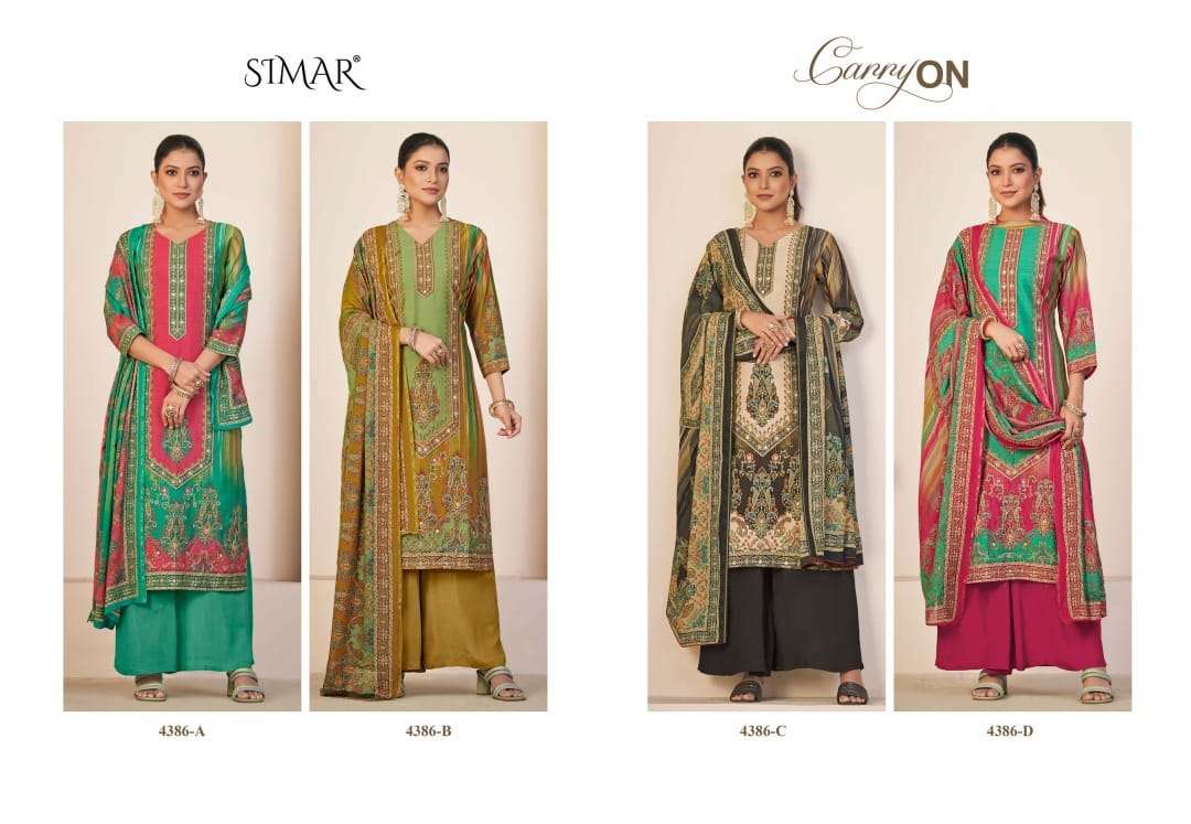 Carry-On-4836-Simar-Asliwholesale-z-Catalogue