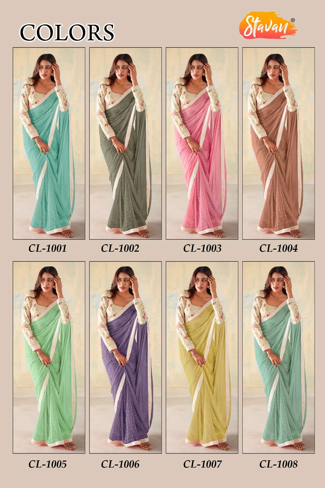 Colors-Stavan-Asliwholesale-Catalogue