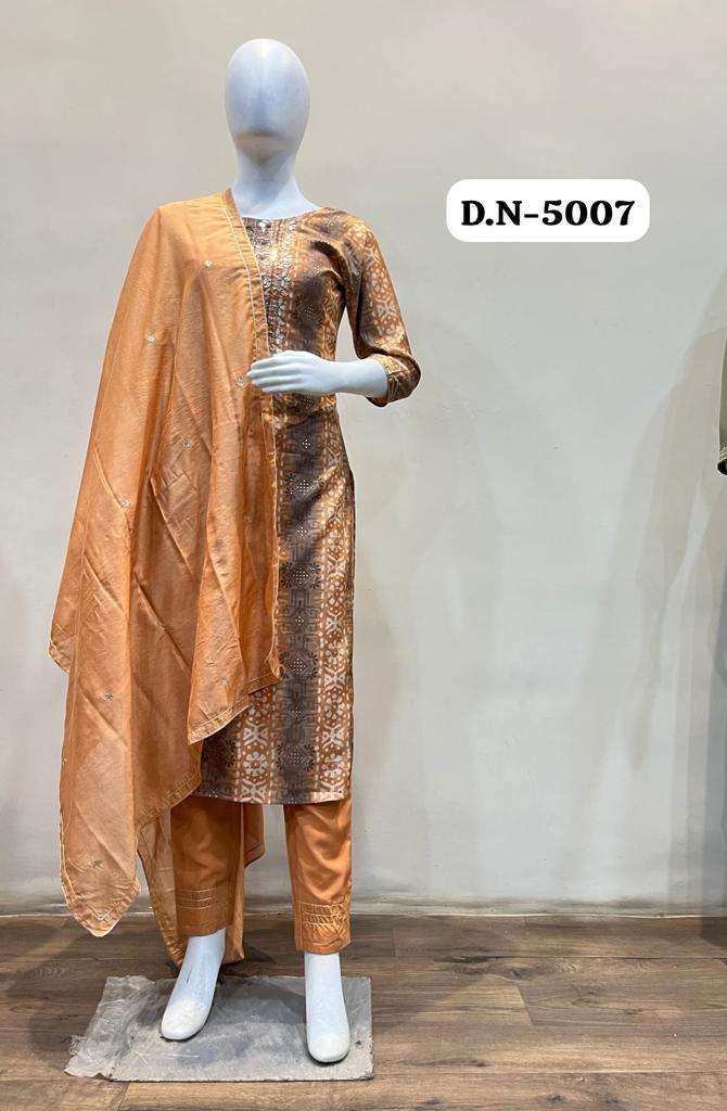 Colorx-Kaya-Vol-6-Asliwholesale-5007