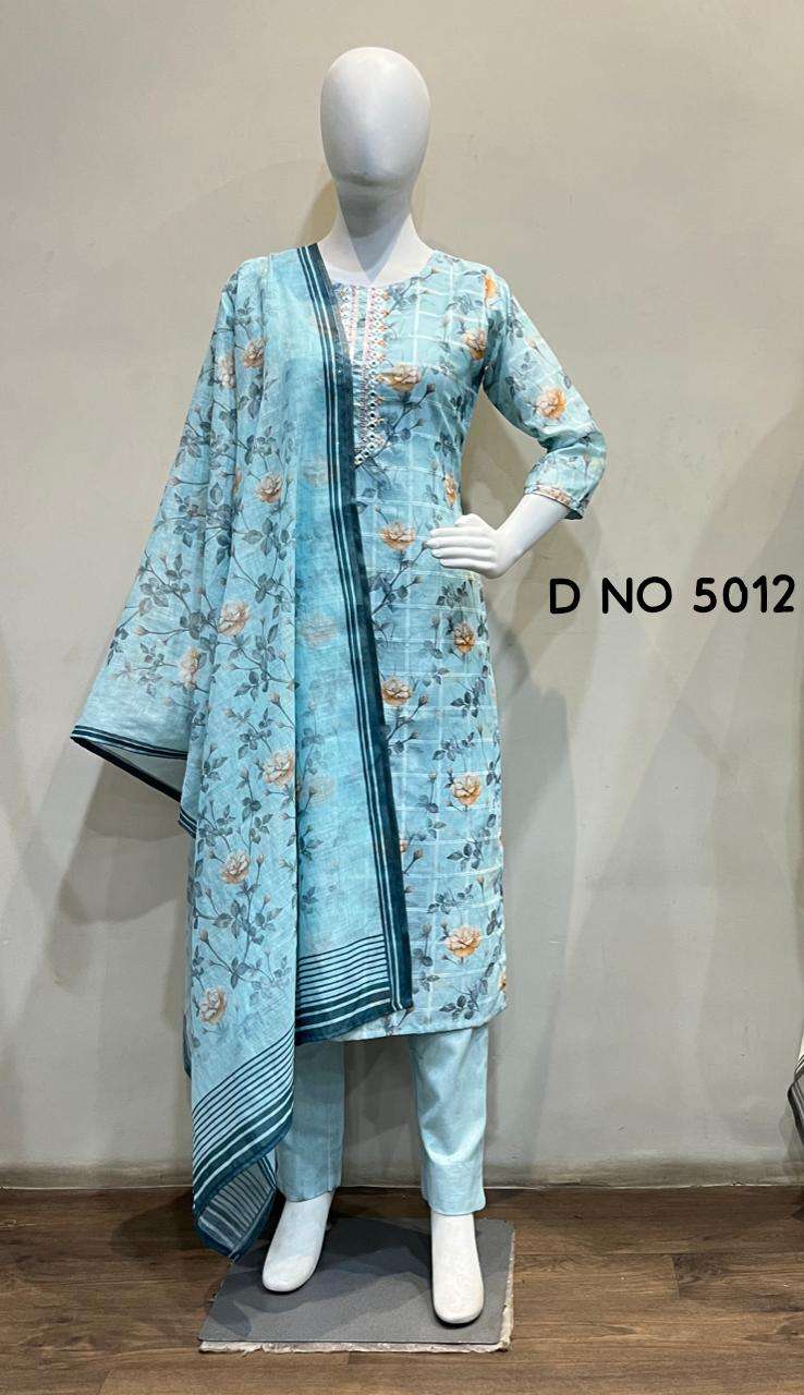 Colorx-Kaya-Vol-7-Asliwholesale-5012