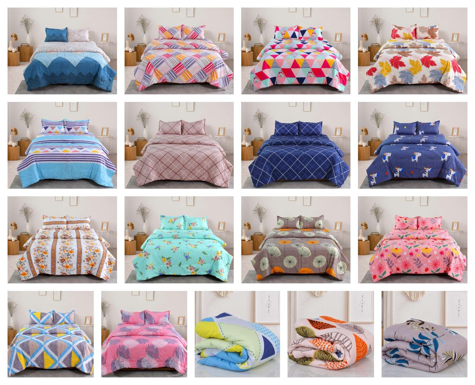 Comfy-Sleep-Asliwholesale-z-Catalogue