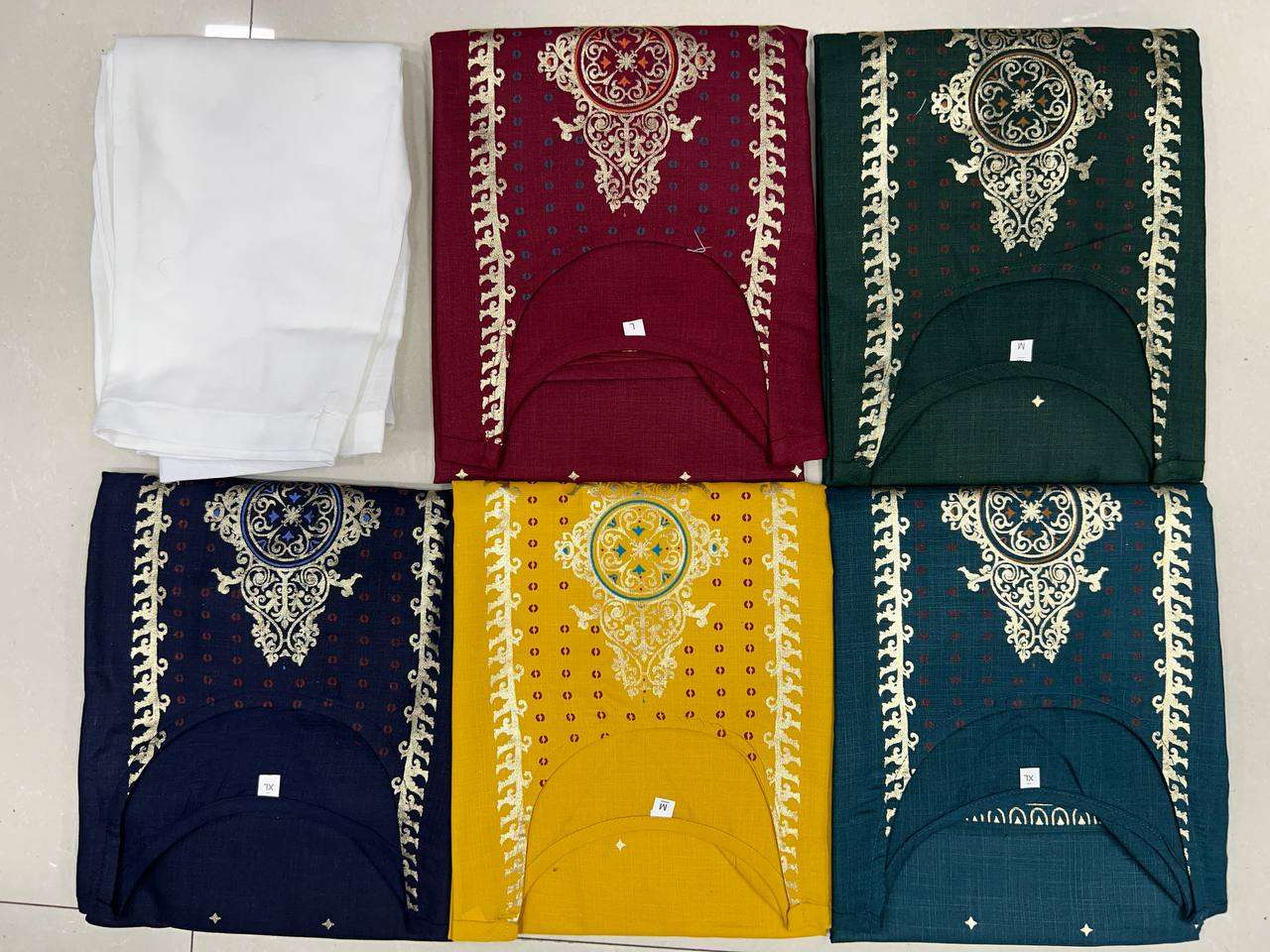 Couple-Goals-Vol-5-Asliwholesale-Catalogue