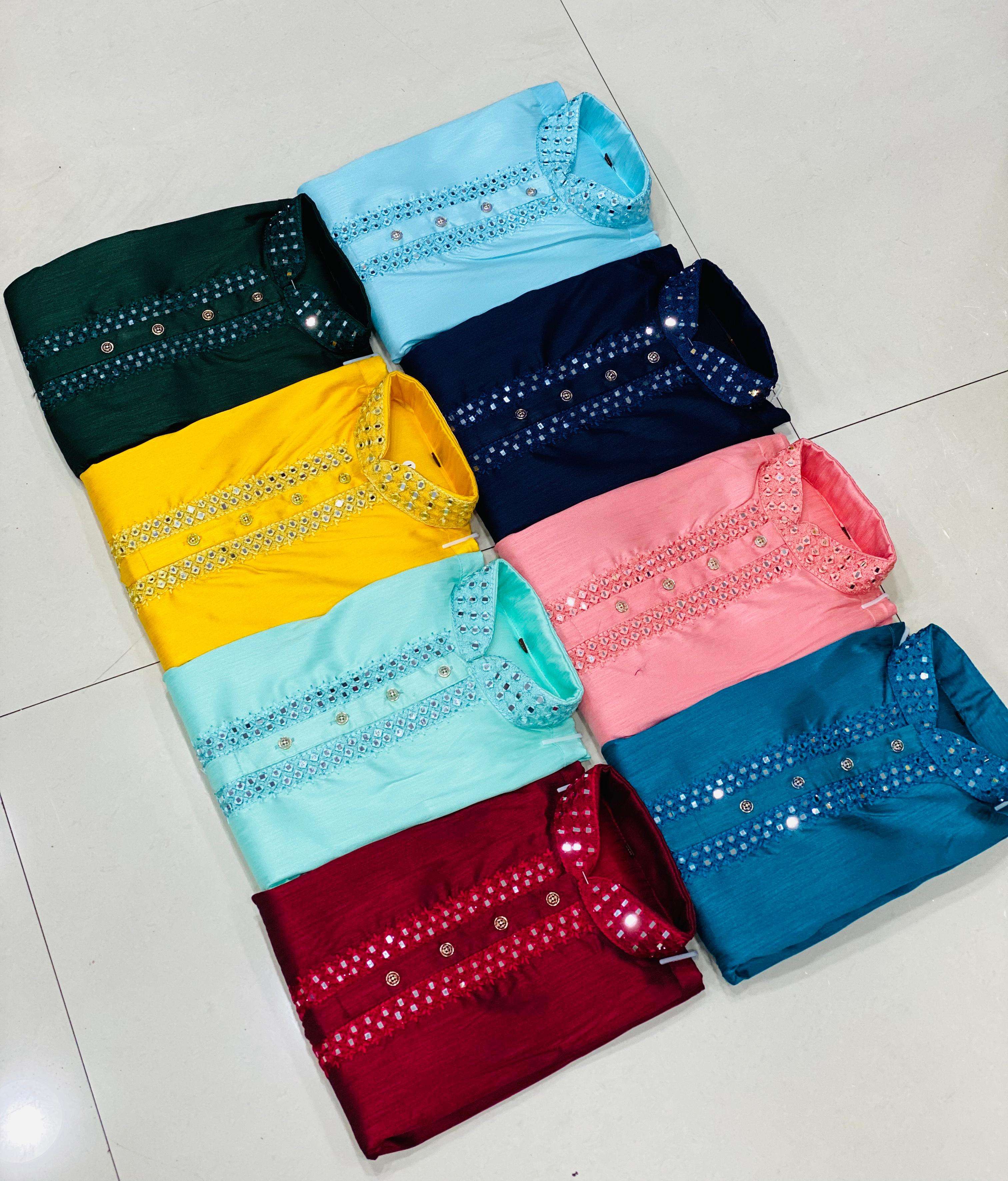 Crystal-Mirror-Asliwholesale-Catalogue