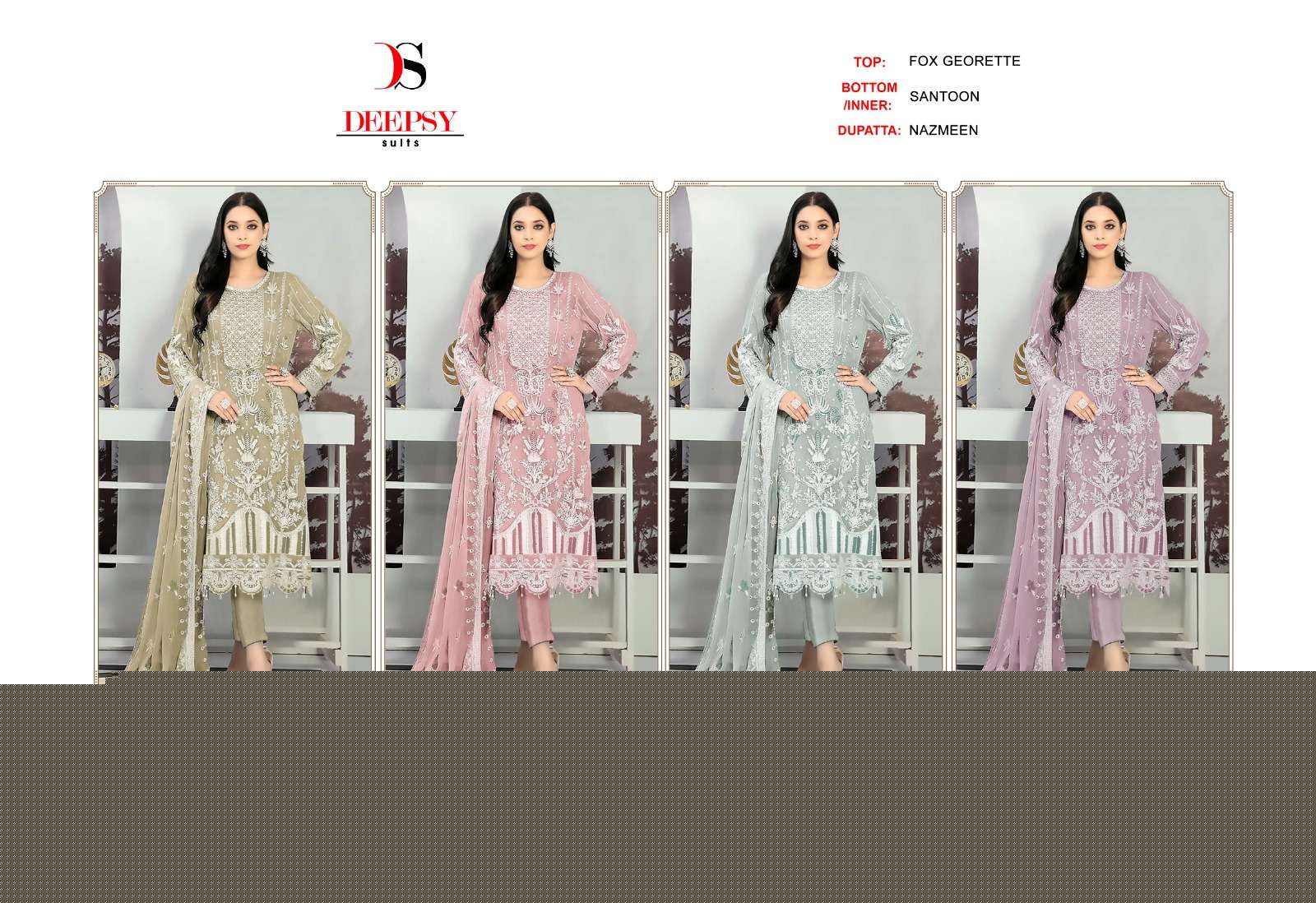 D-1009-Deepsy-suits-Asliwholesale-z-Catalogue